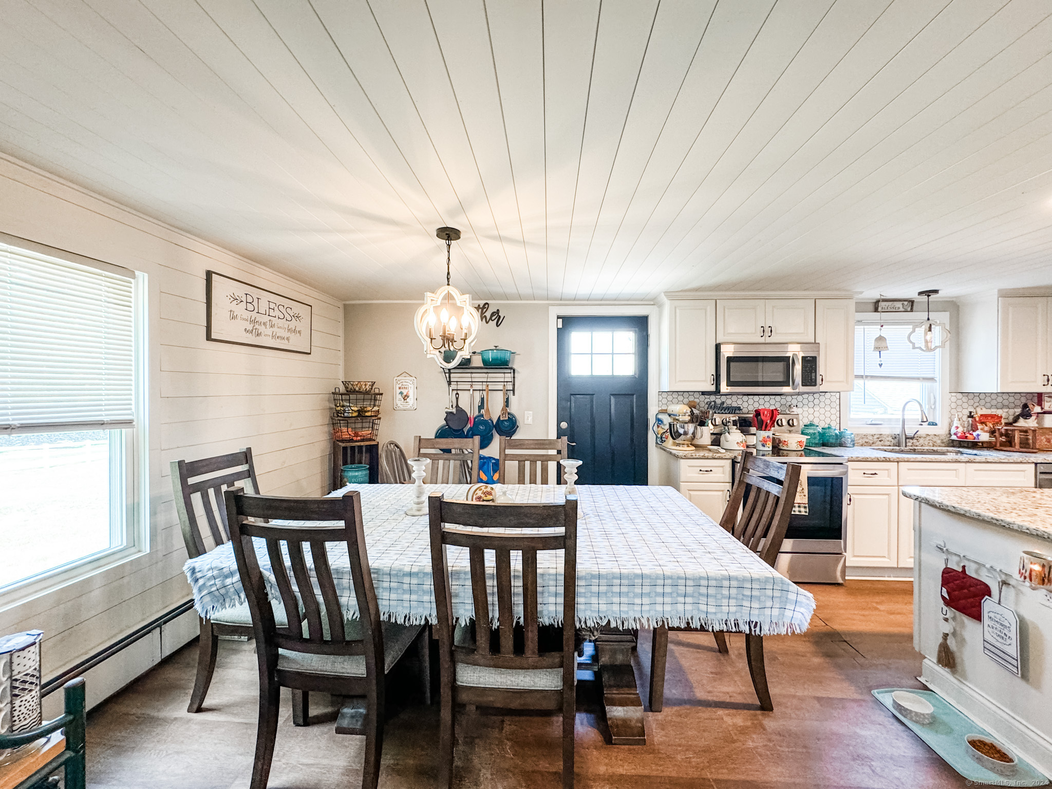 492 Bailey Hill Road