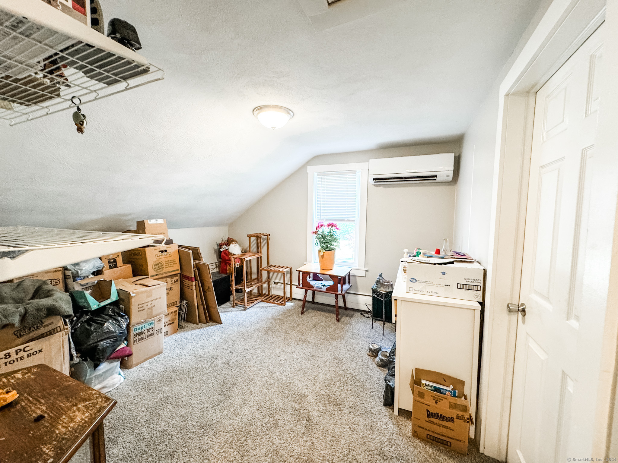 492 Bailey Hill Road