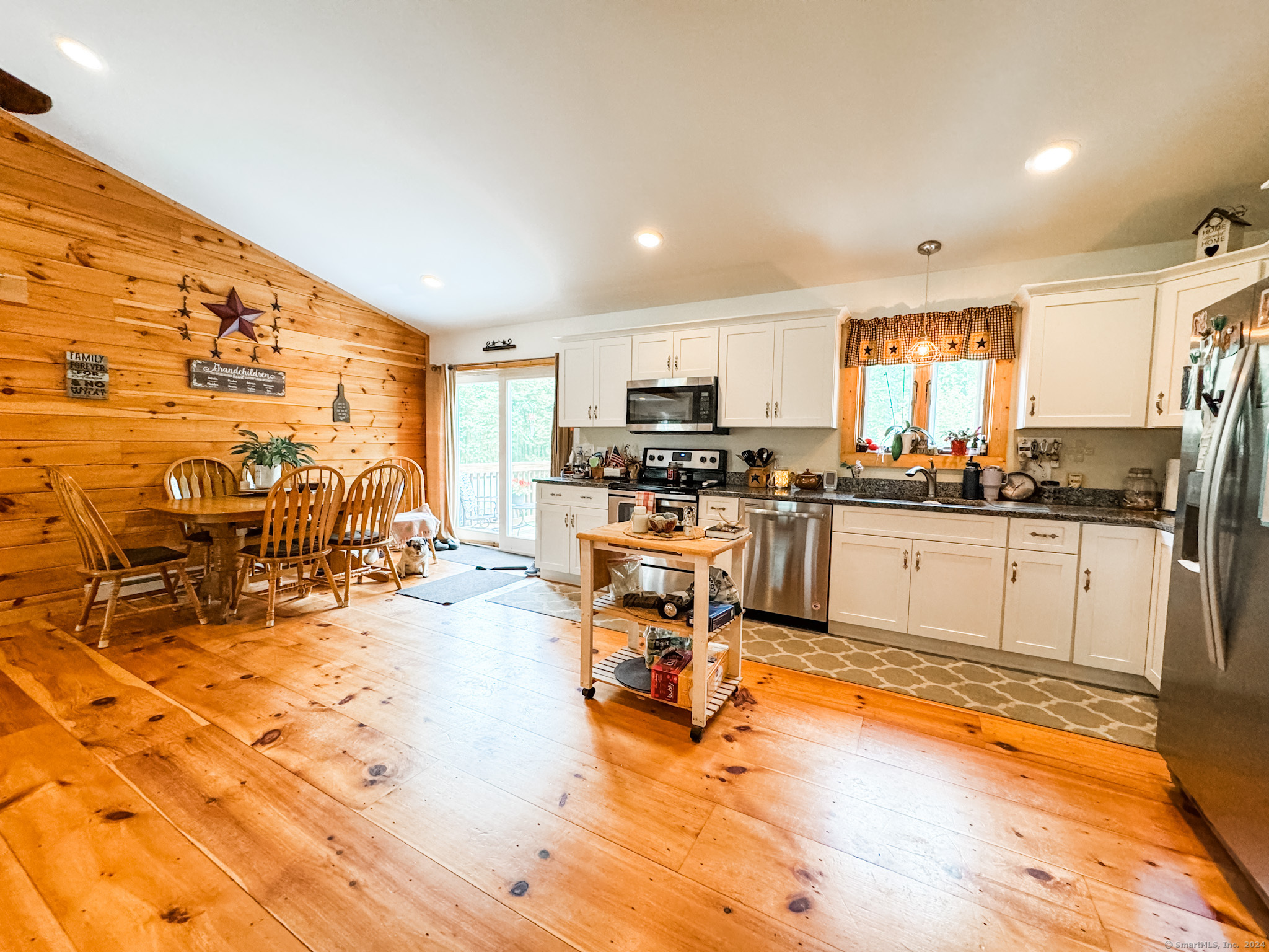 476 Bailey Hill Road