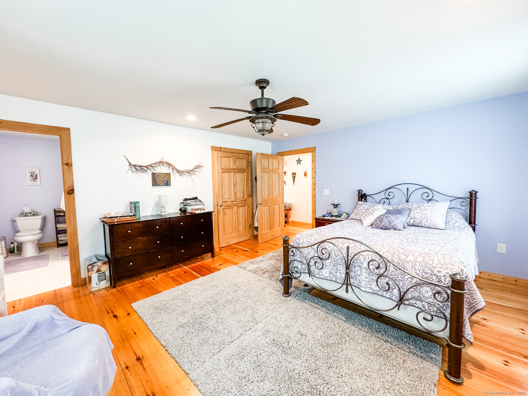 476 Bailey Hill Road