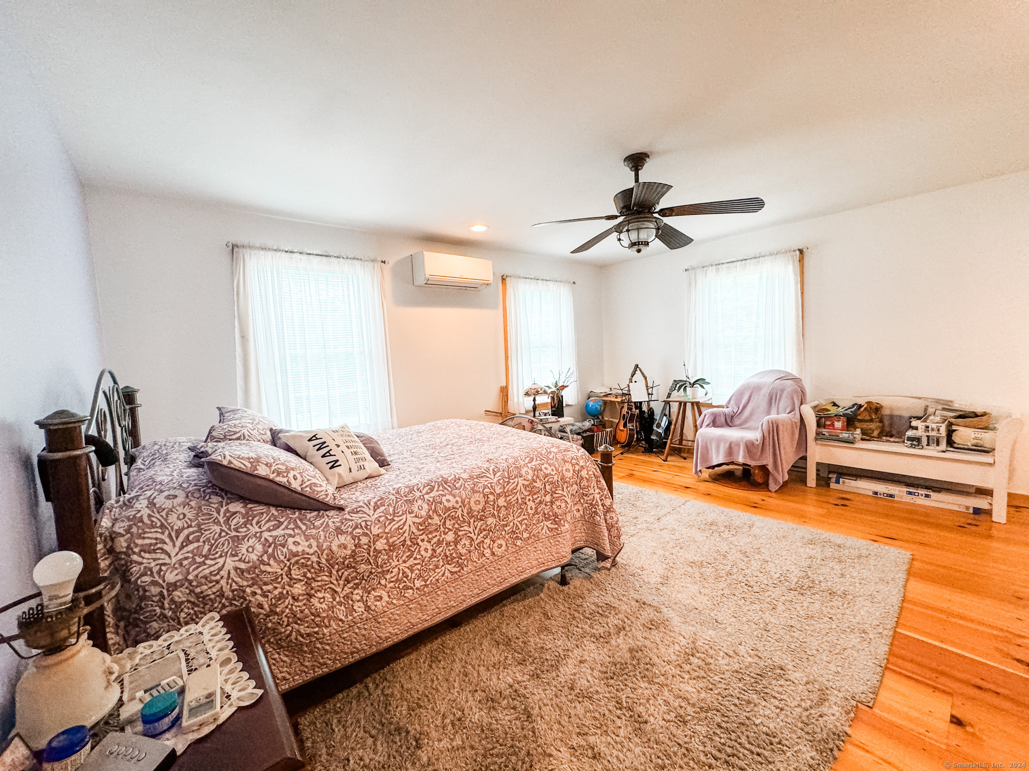 476 Bailey Hill Road