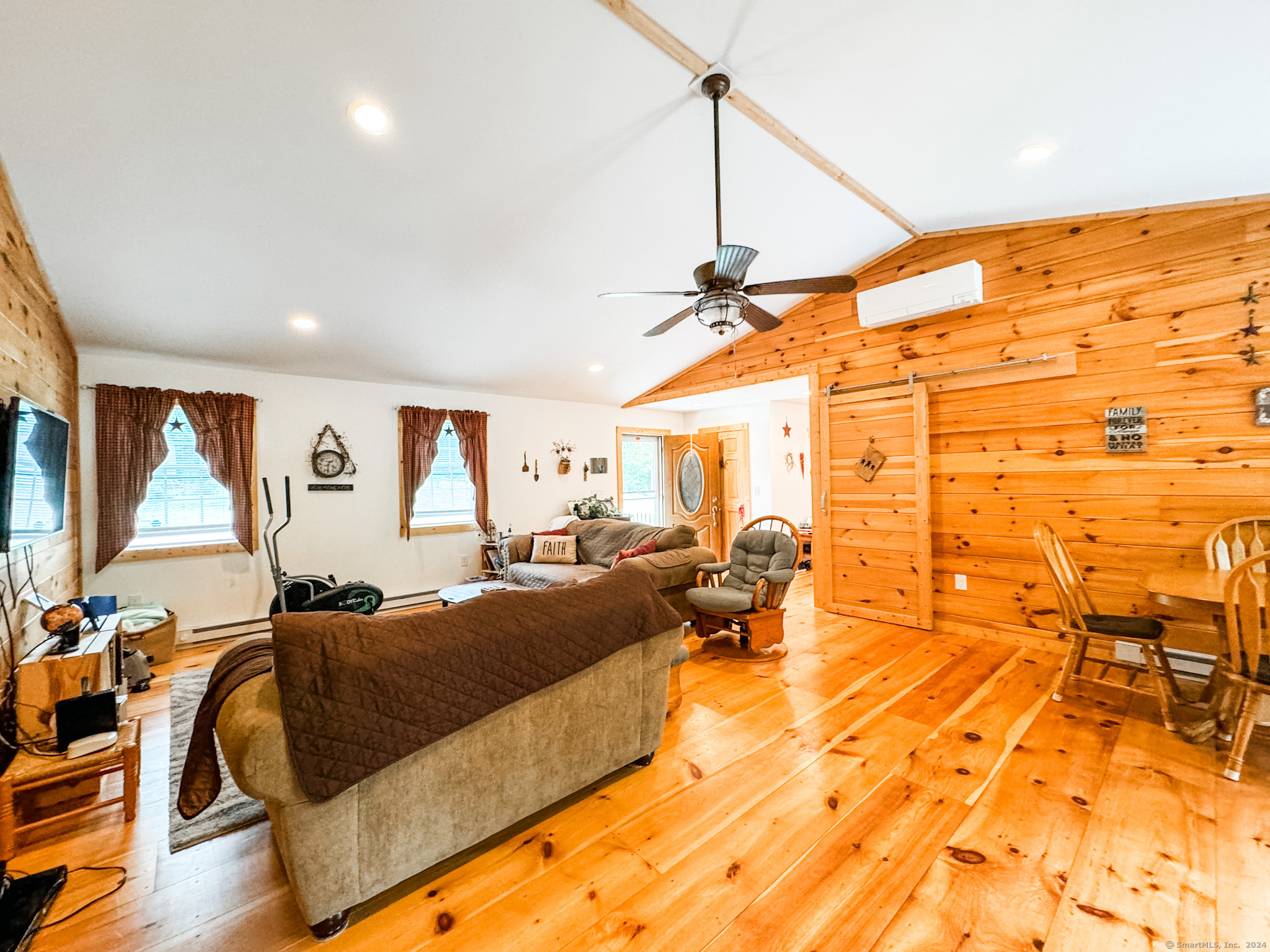 476 Bailey Hill Road