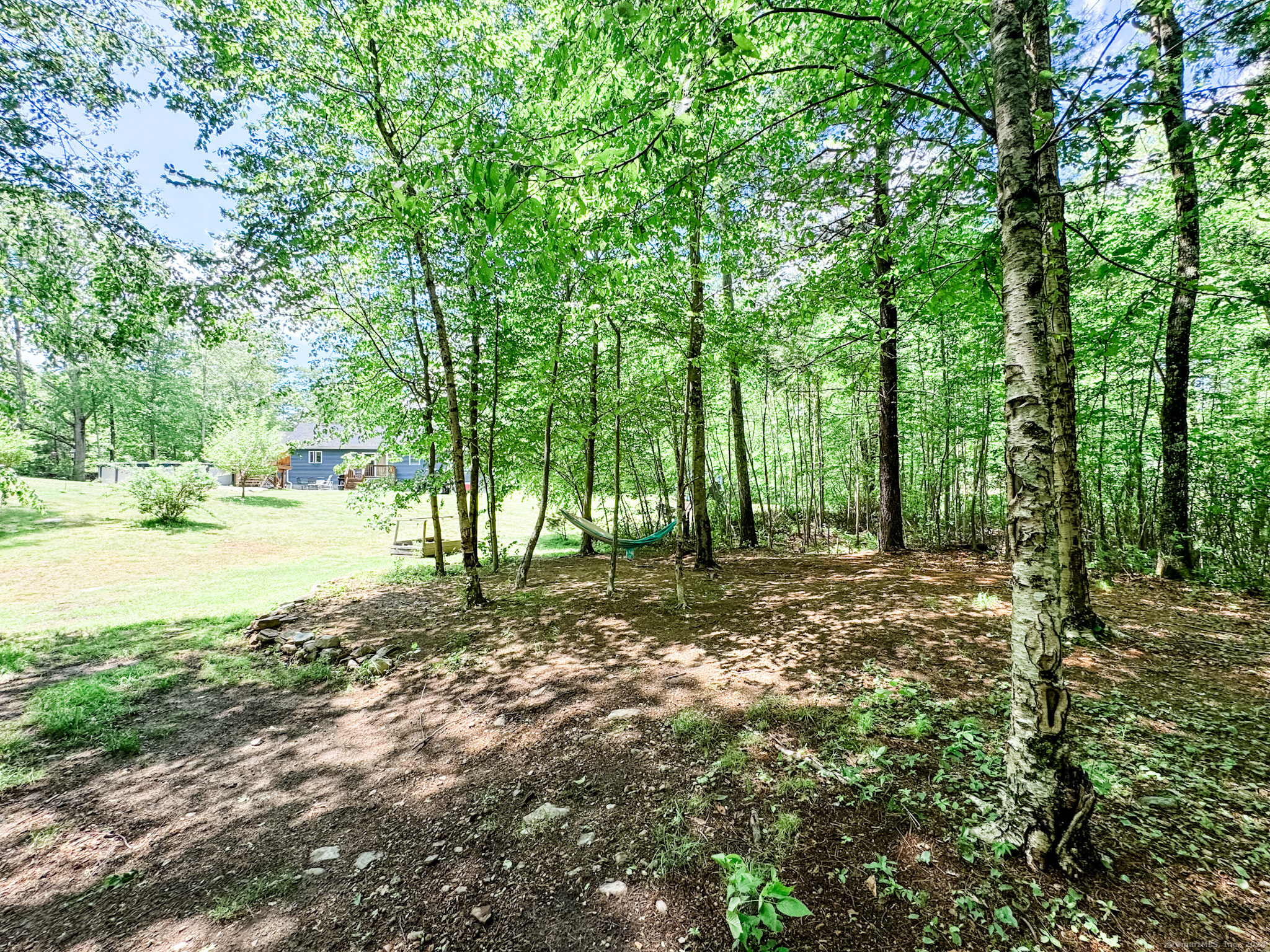 476 Bailey Hill Road