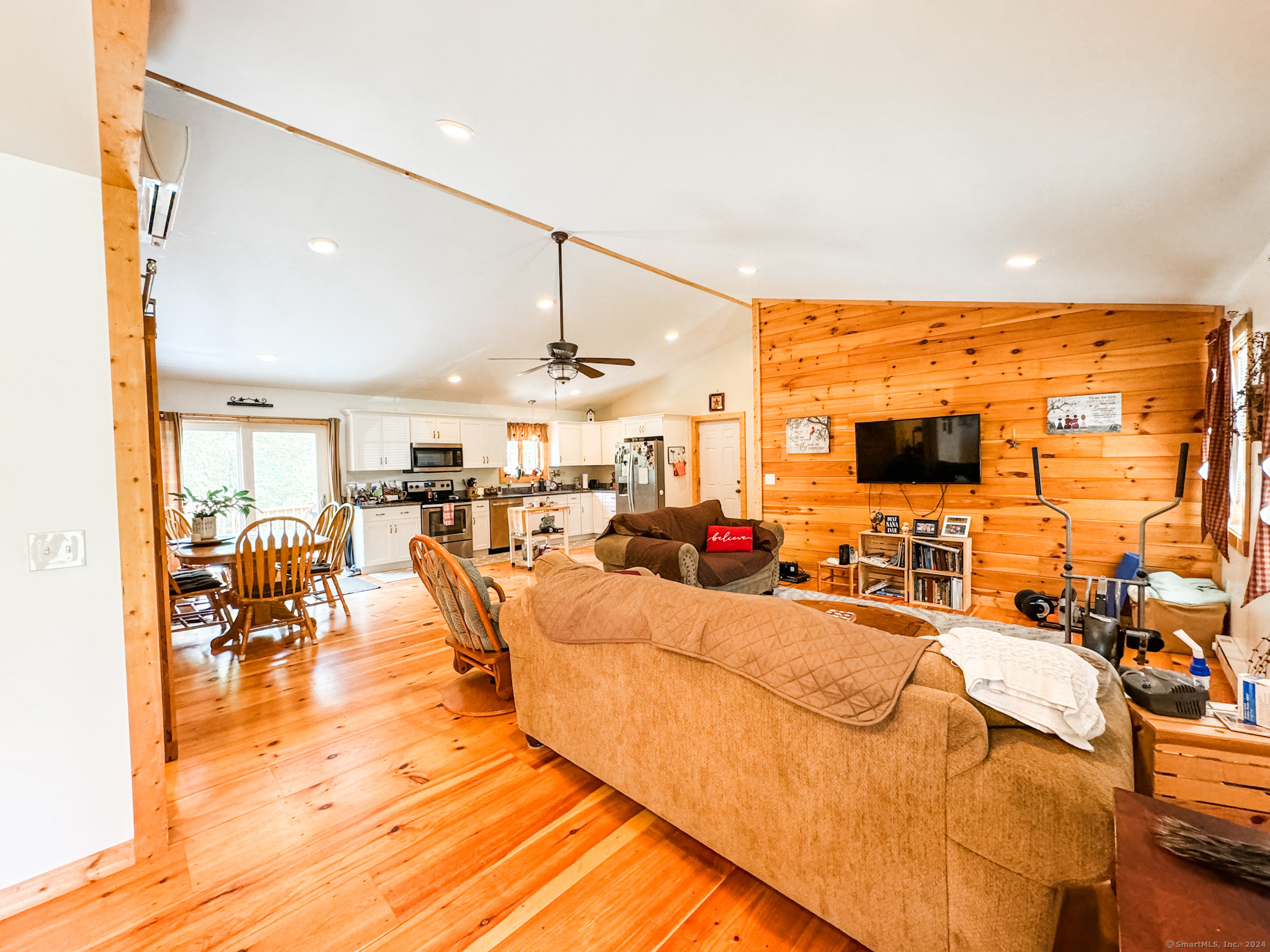 476 Bailey Hill Road