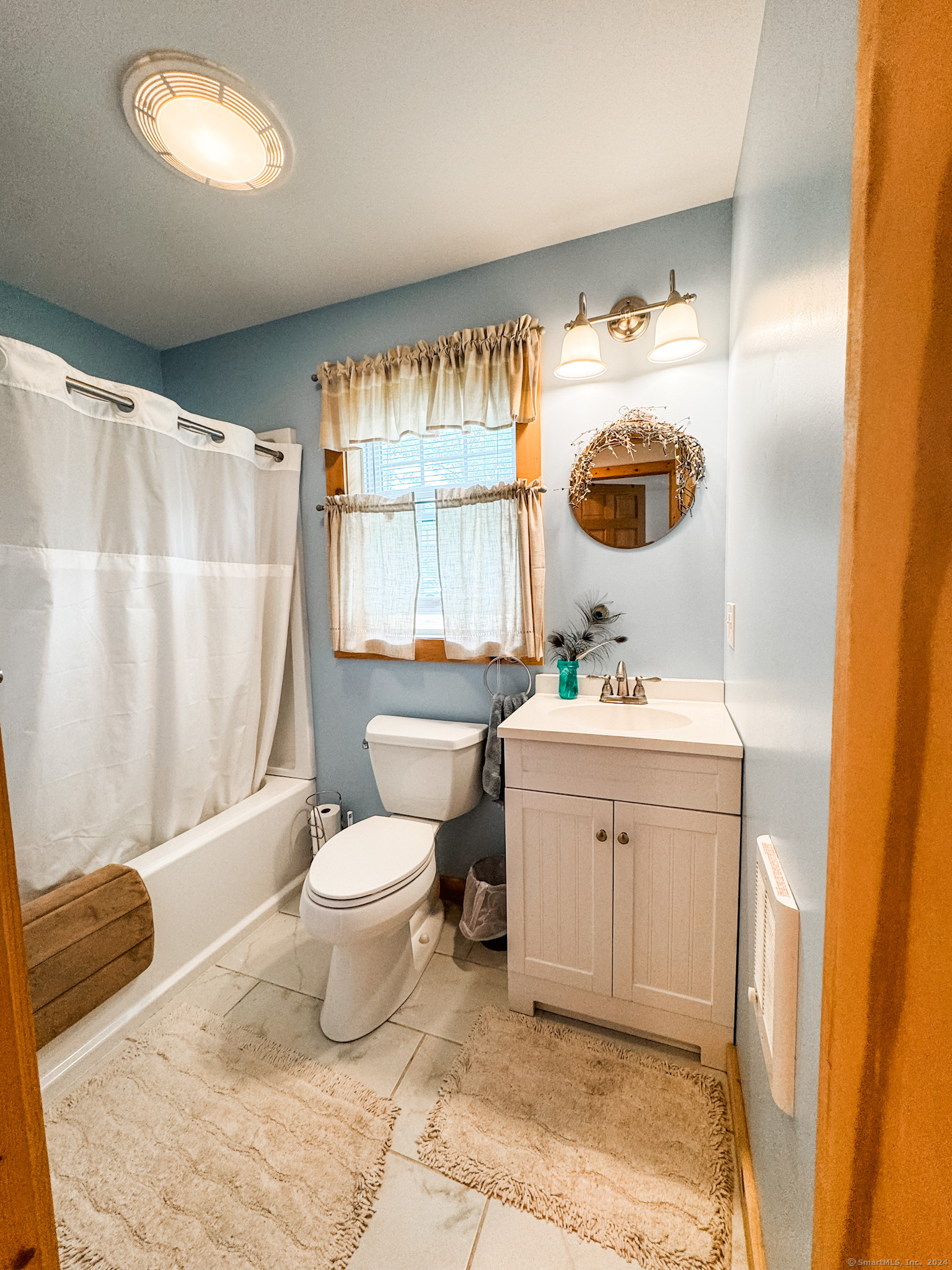 476 Bailey Hill Road