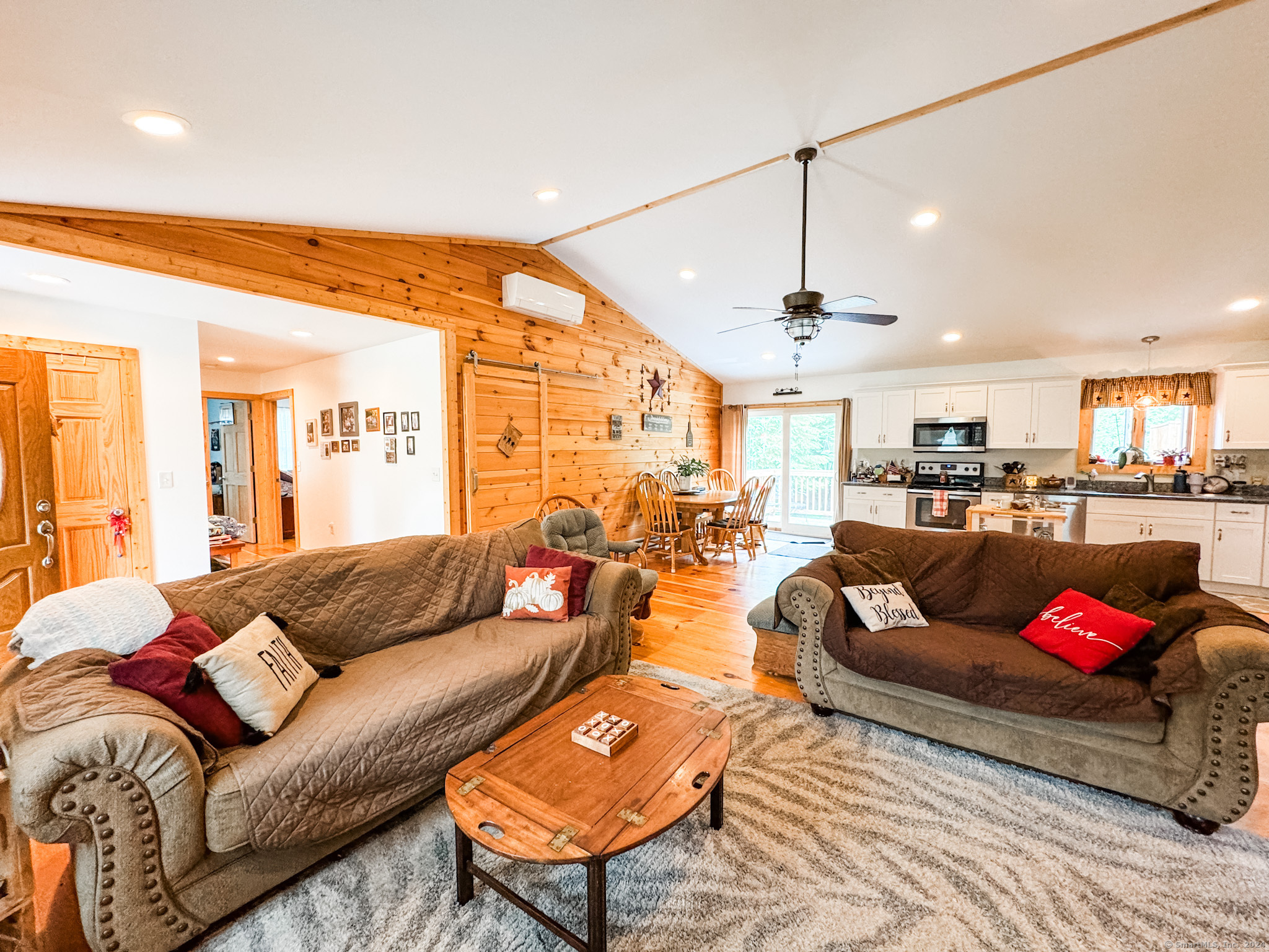 476 Bailey Hill Road