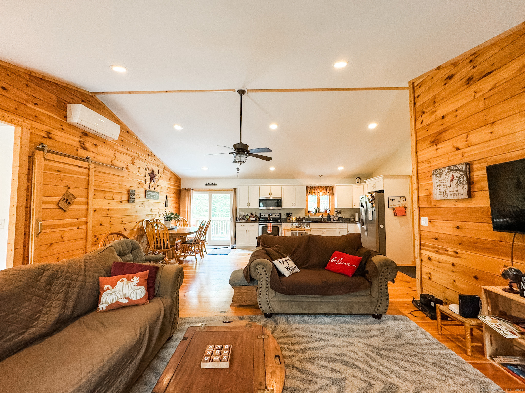 476 Bailey Hill Road