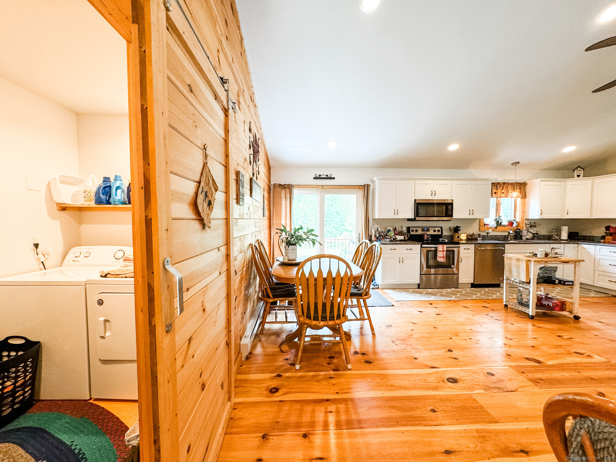 476 Bailey Hill Road