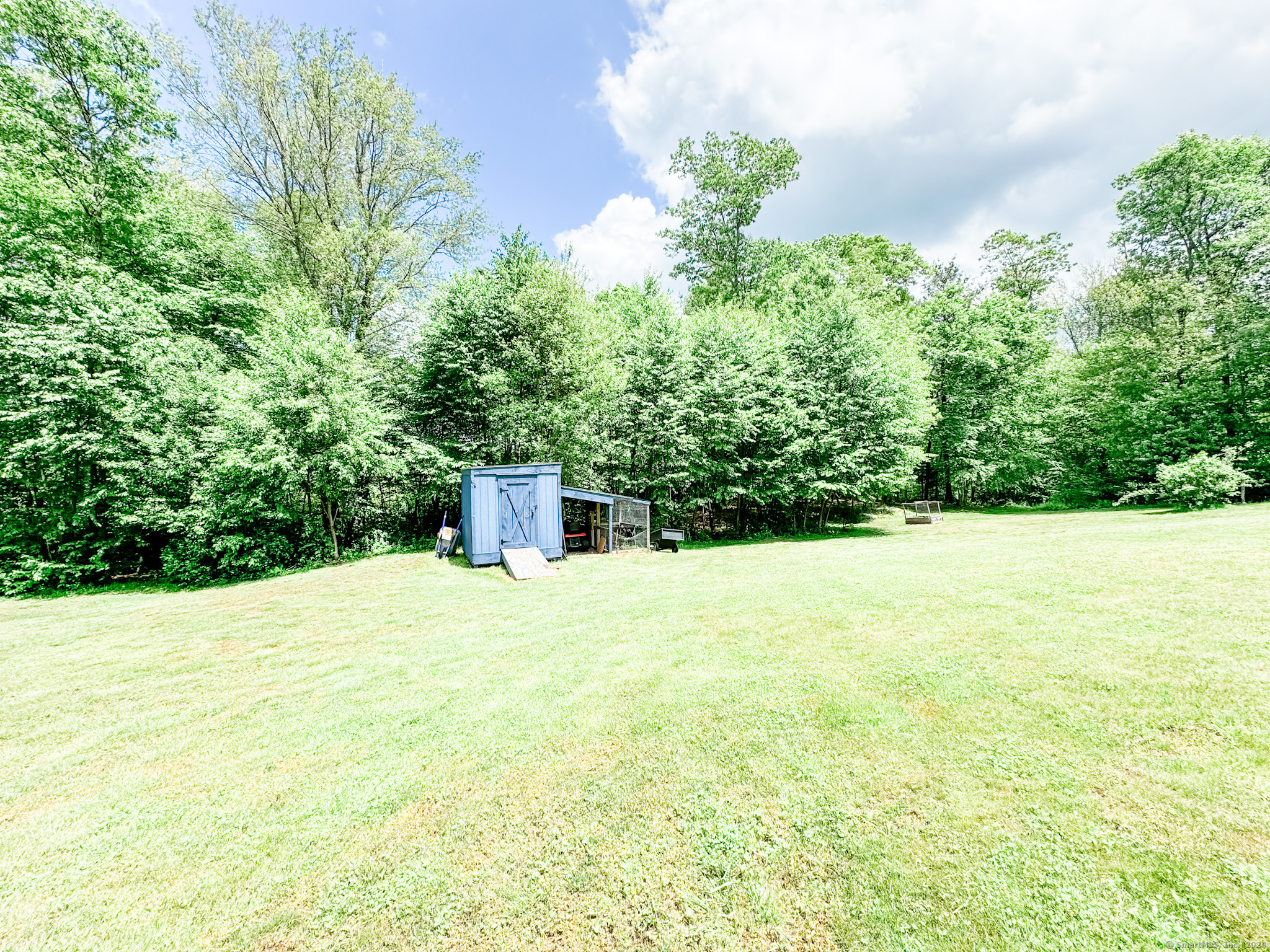 476 Bailey Hill Road