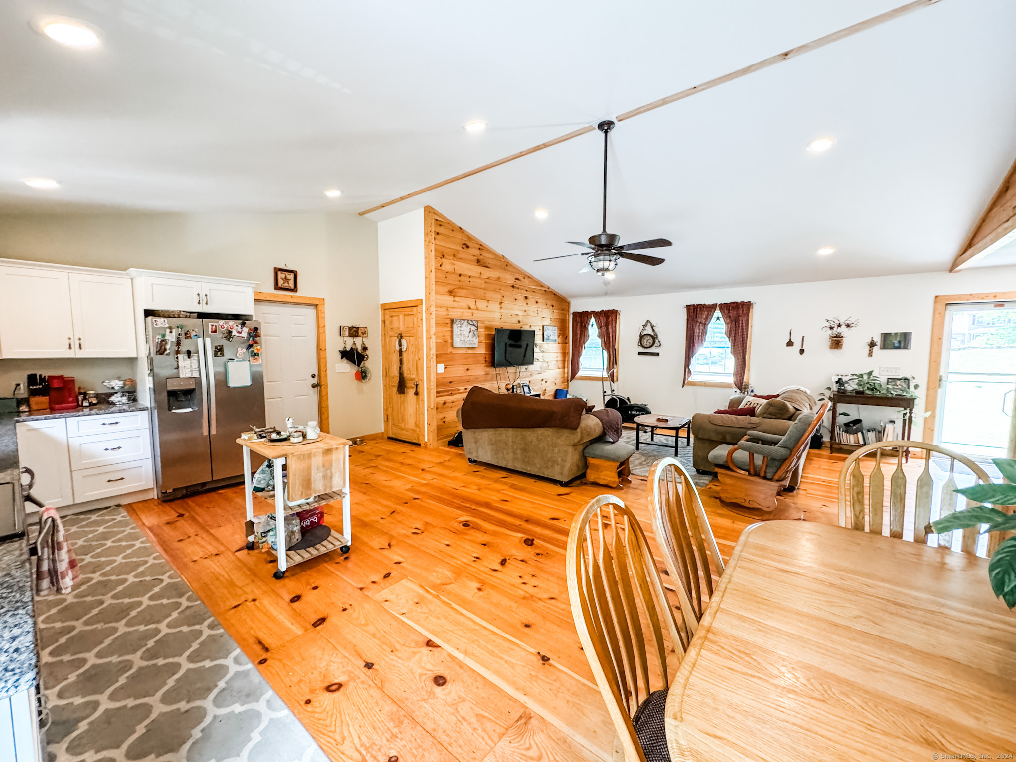 476 Bailey Hill Road