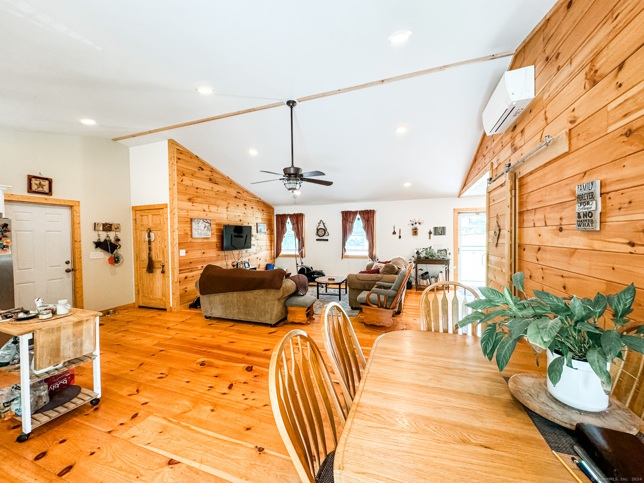 476 Bailey Hill Road