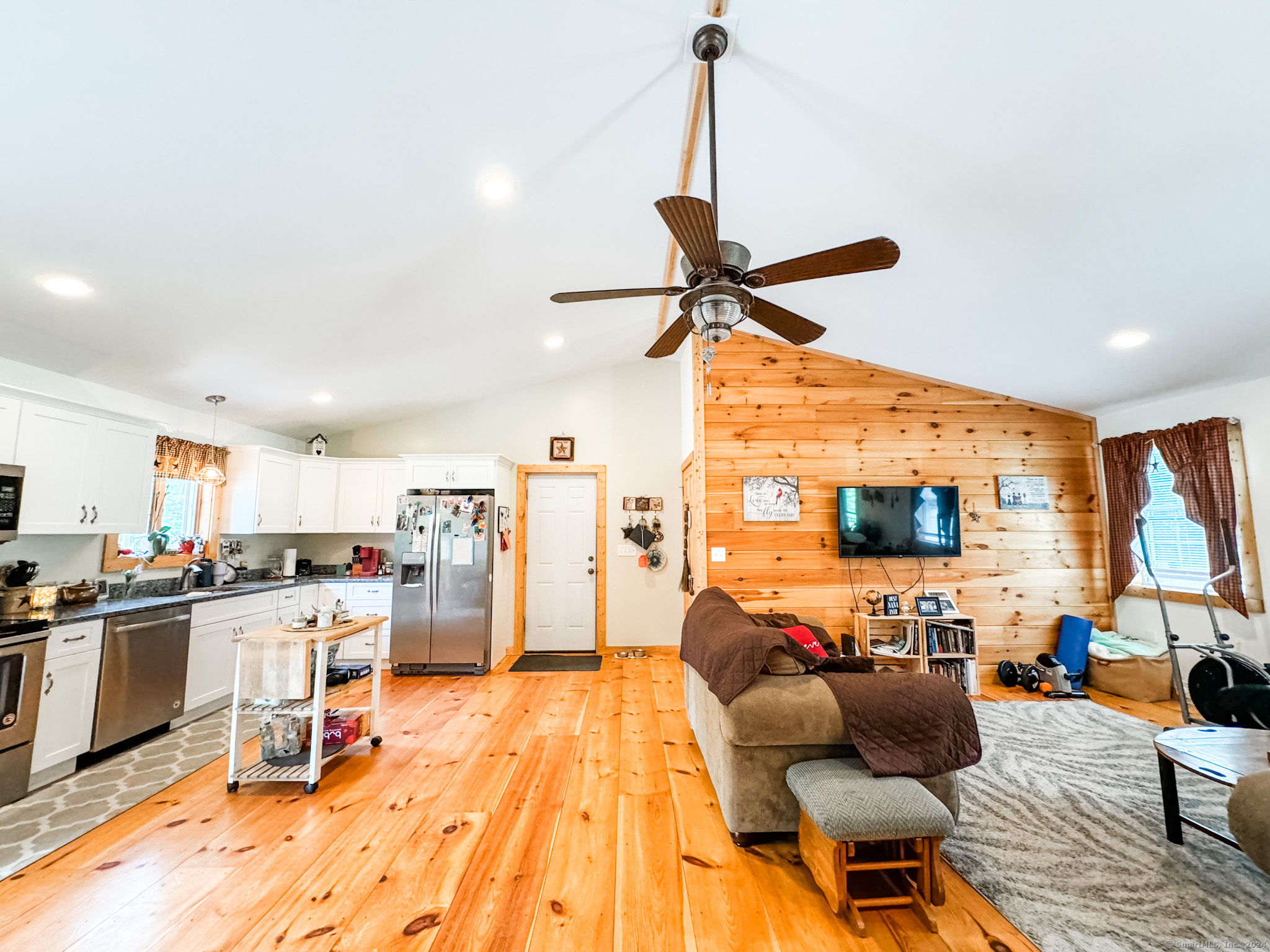 476 Bailey Hill Road