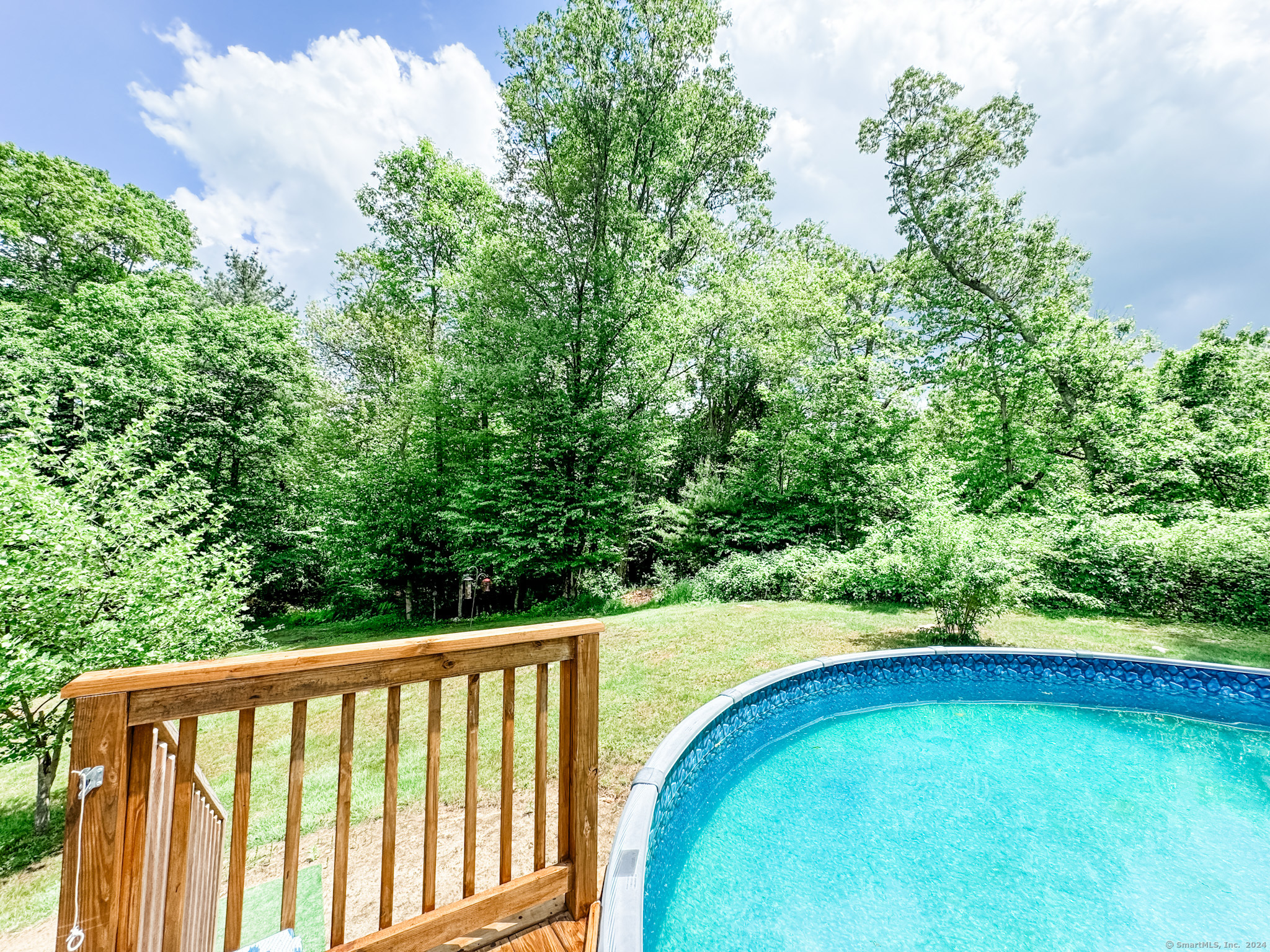 476 Bailey Hill Road
