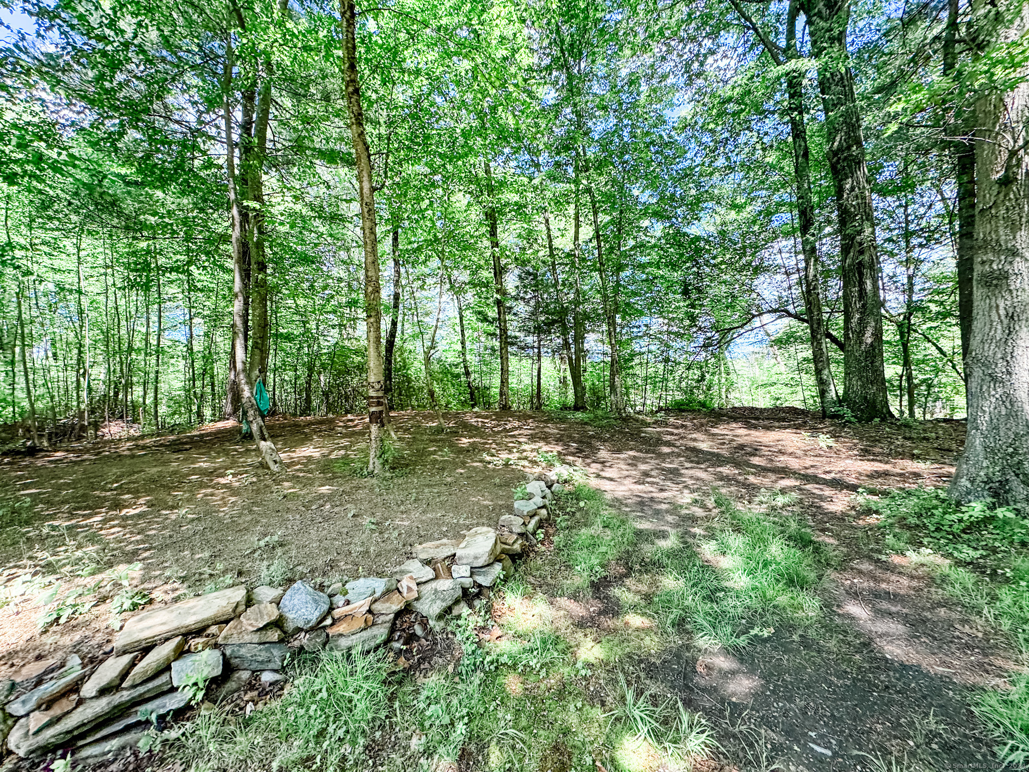 476 Bailey Hill Road
