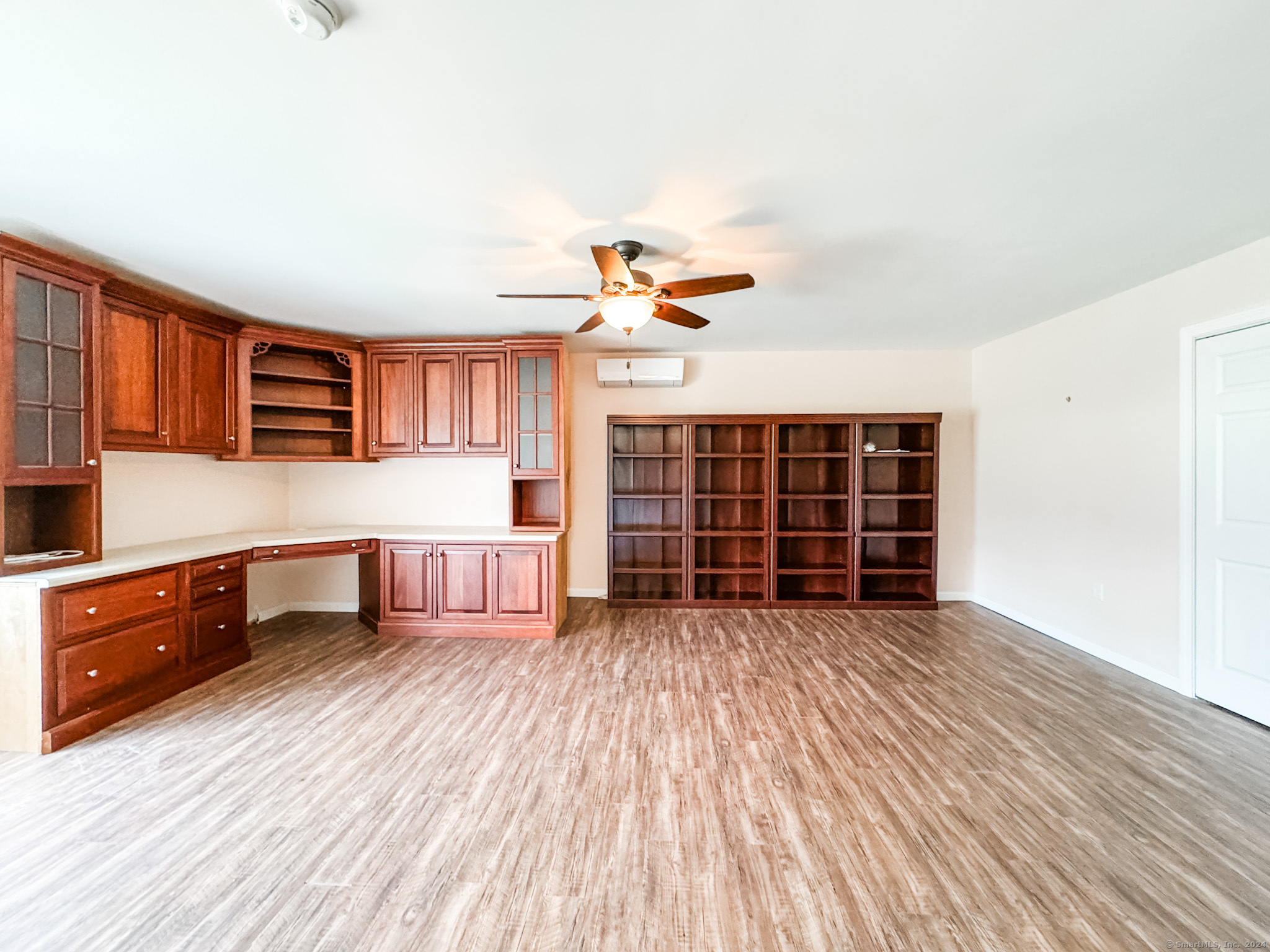 164 Gorman Road
