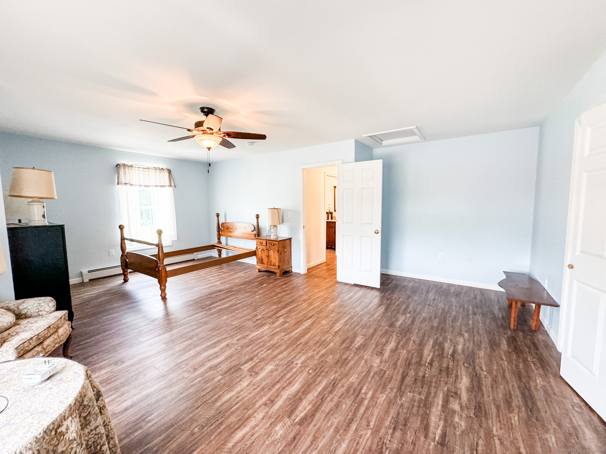 164 Gorman Road
