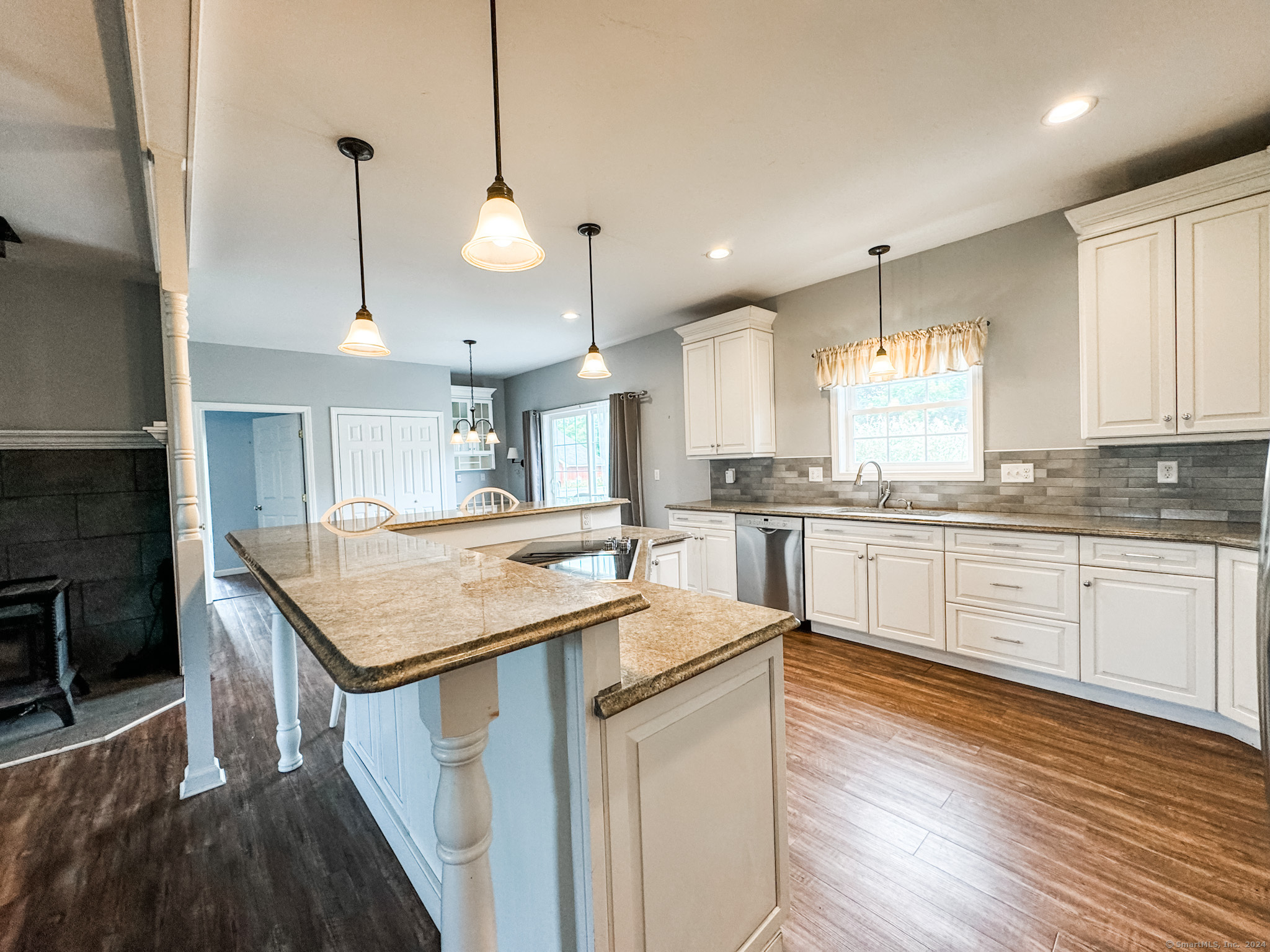 164 Gorman Road