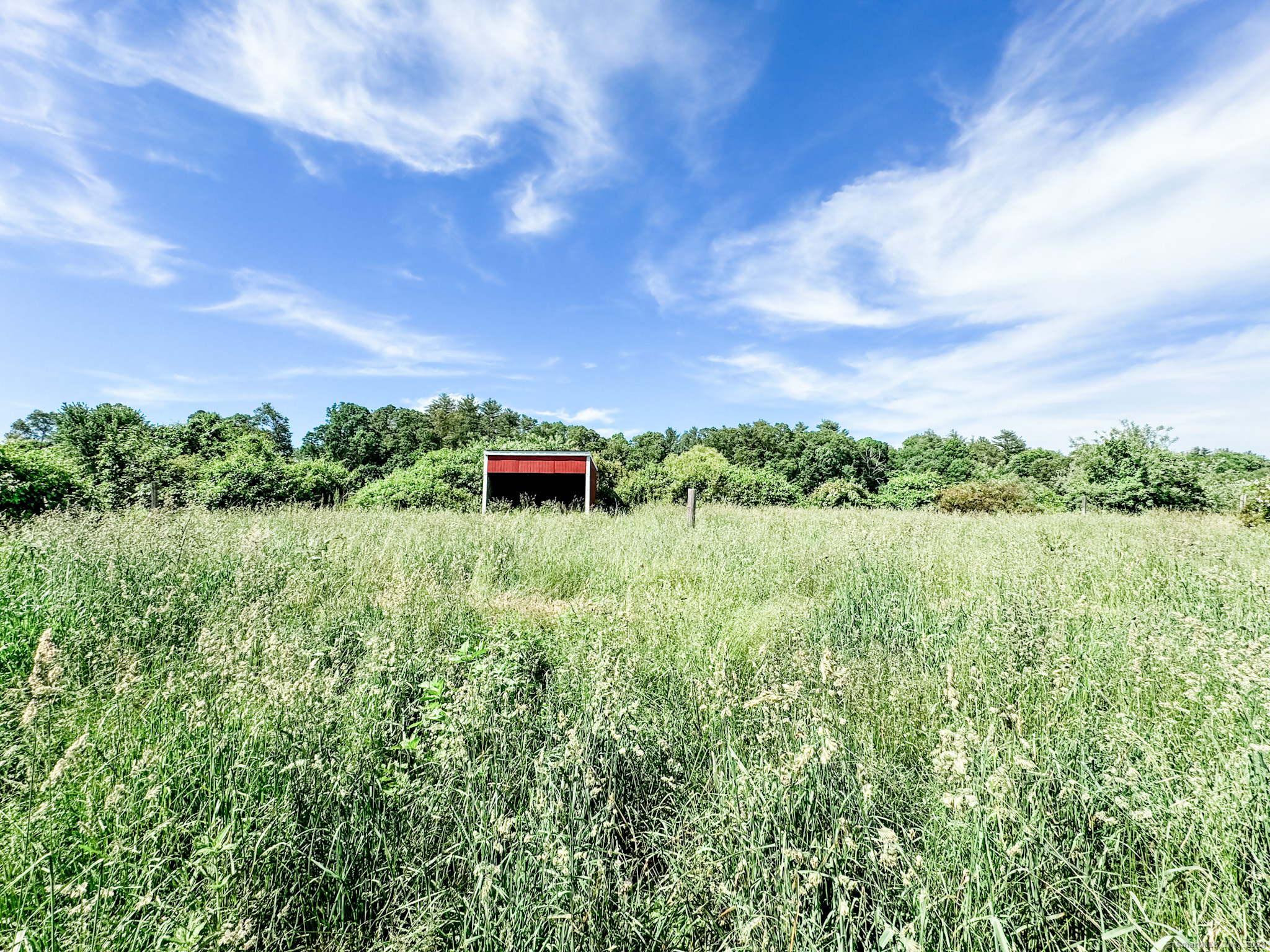 164 Gorman Road