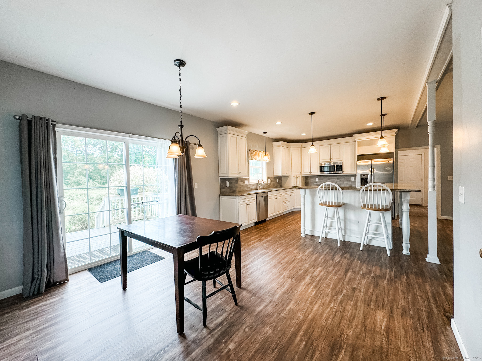 164 Gorman Road
