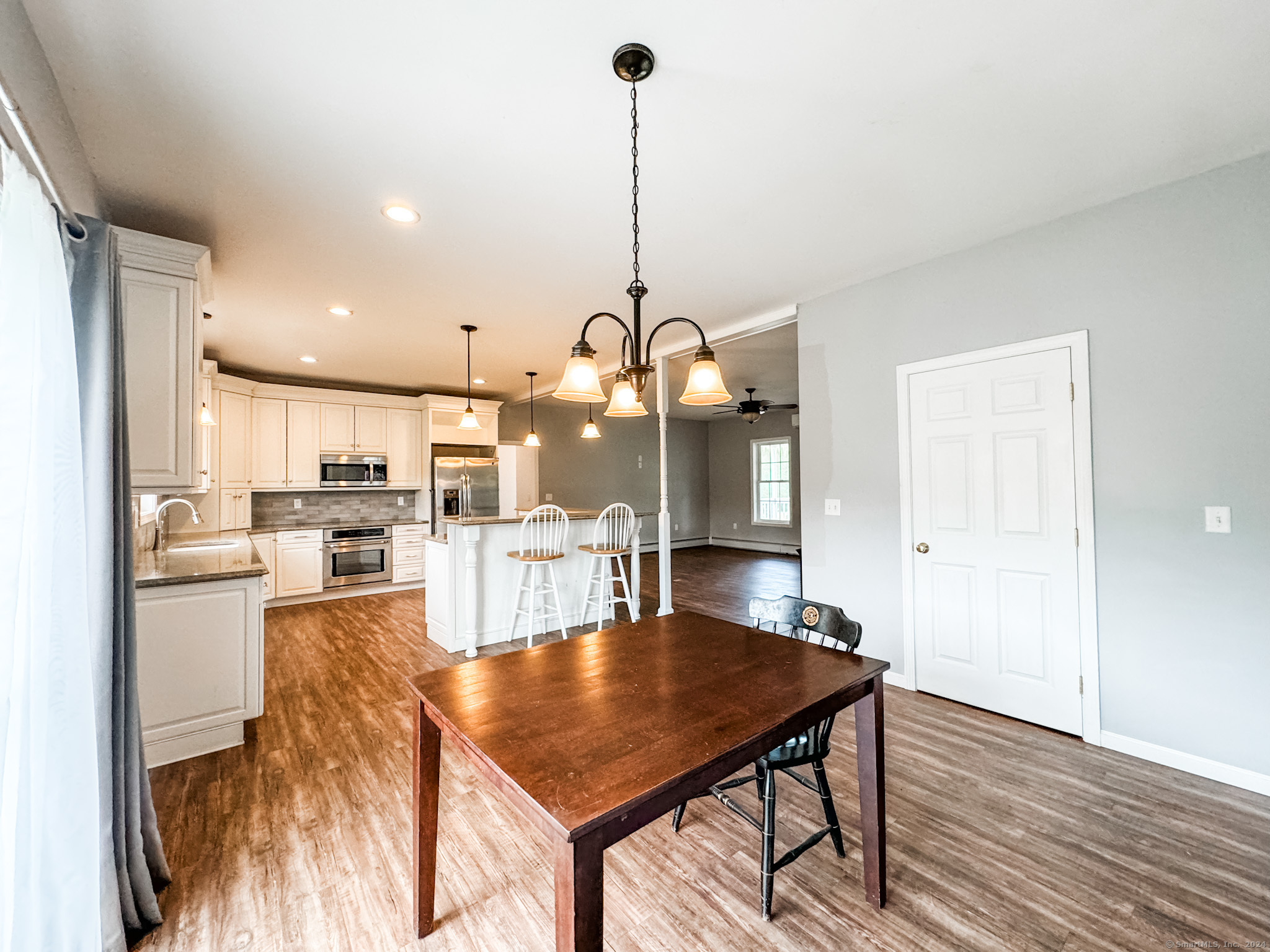 164 Gorman Road