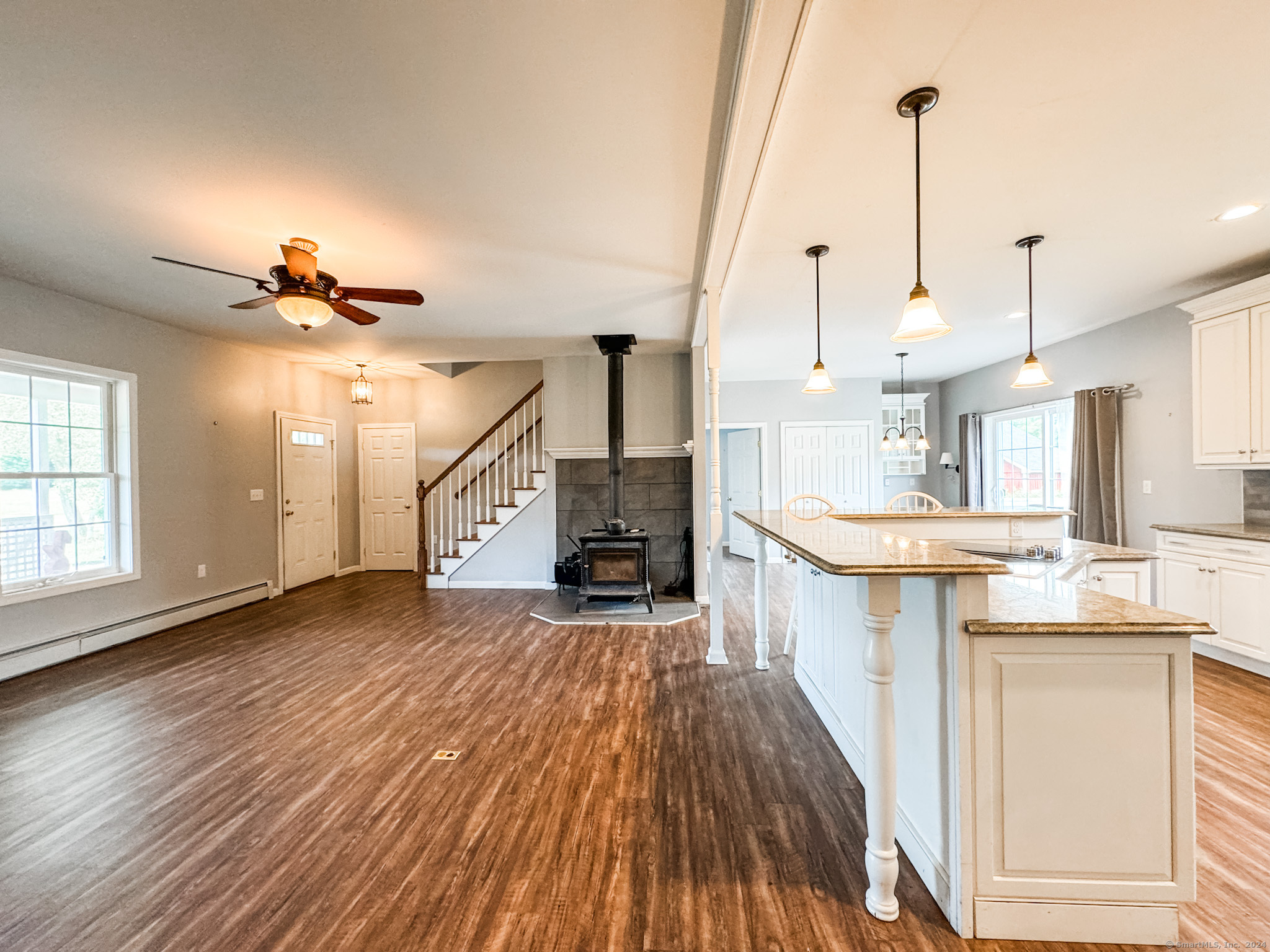 164 Gorman Road