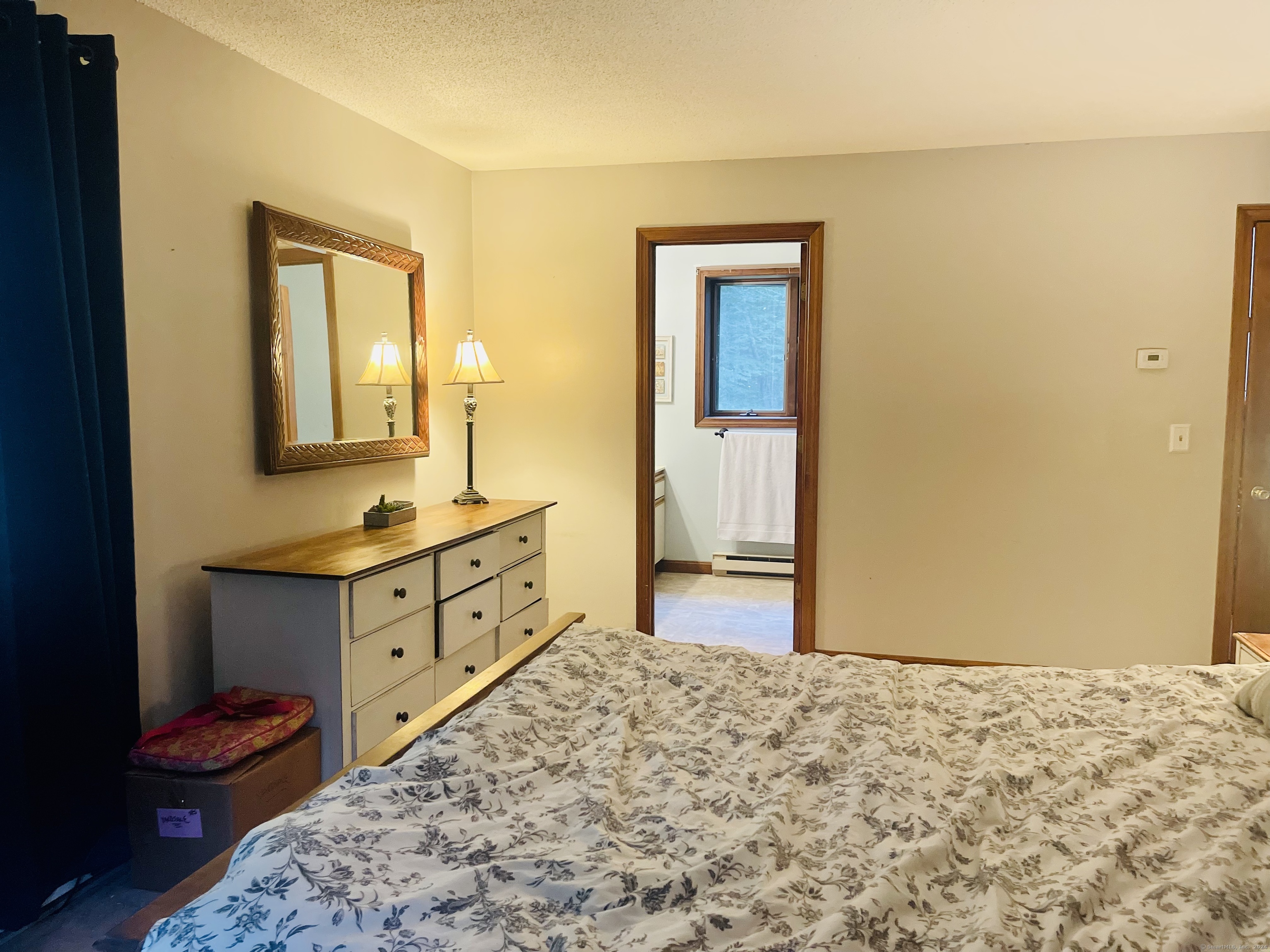 20 Eino Drive