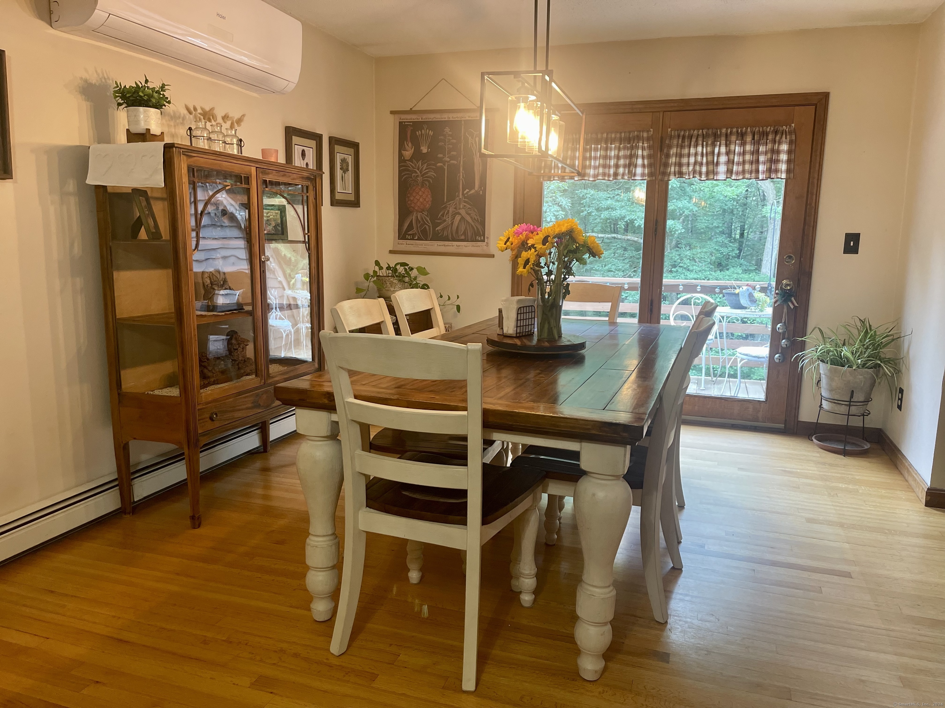 20 Eino Drive