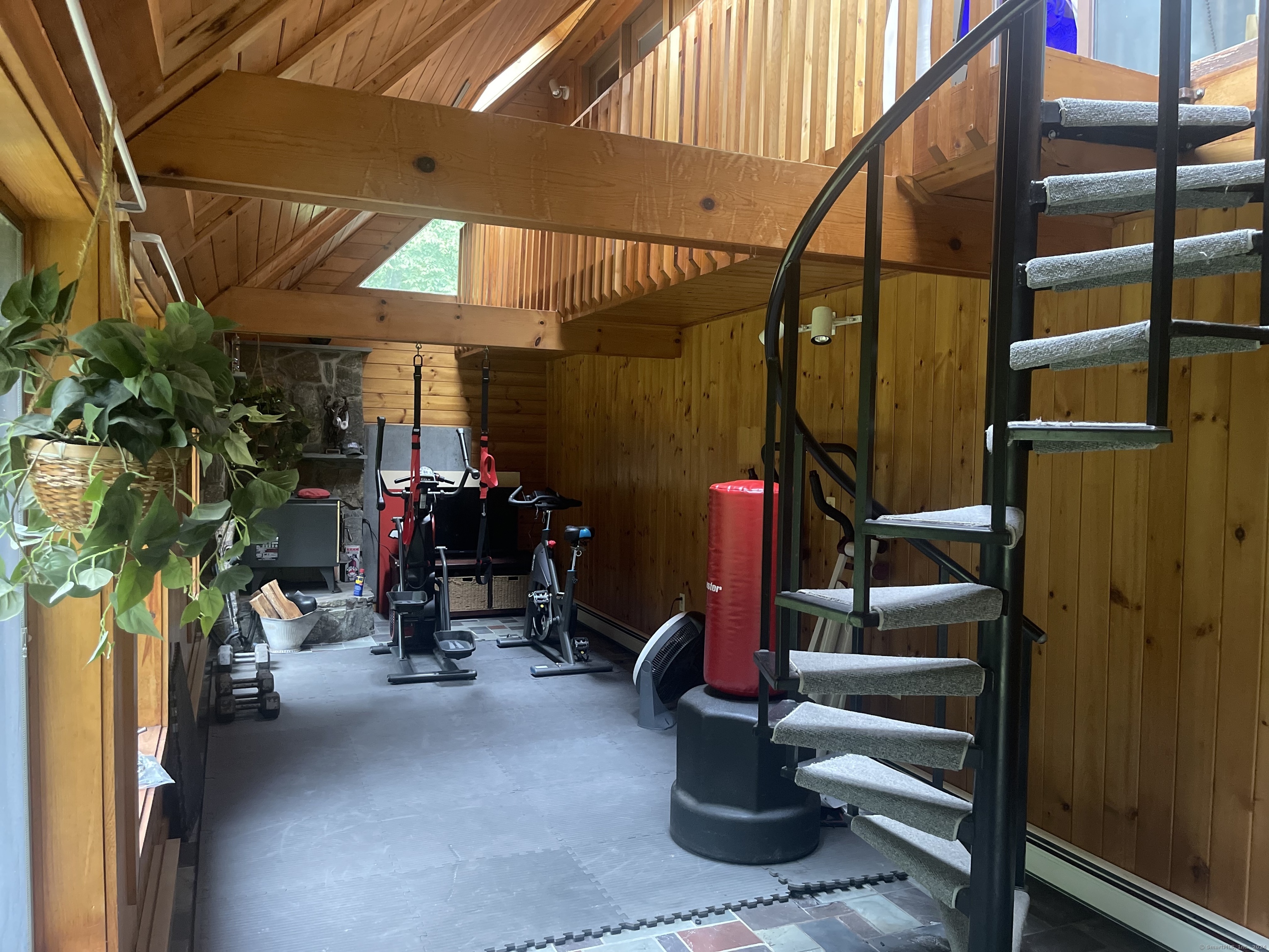 20 Eino Drive