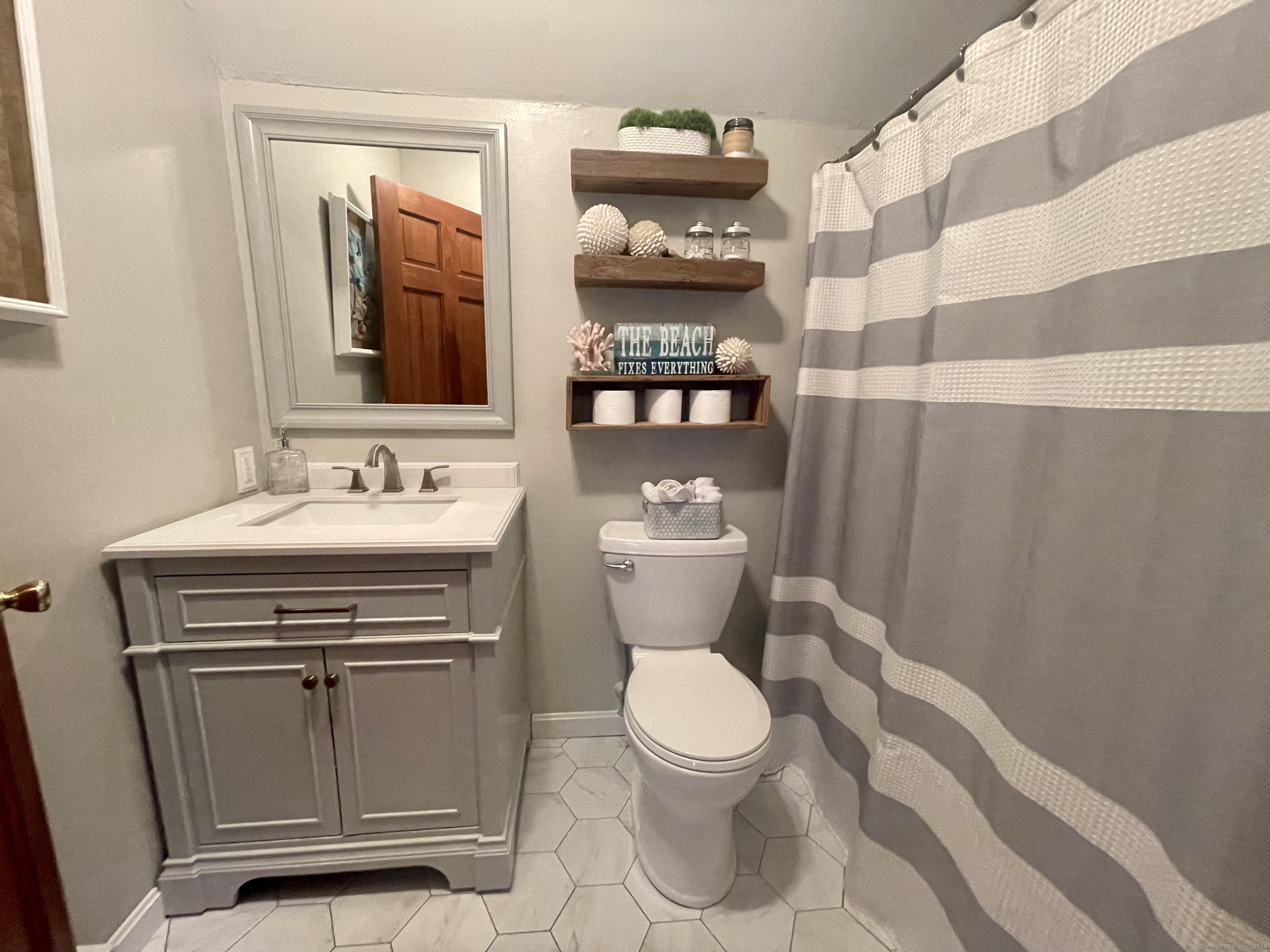 20 Eino Drive