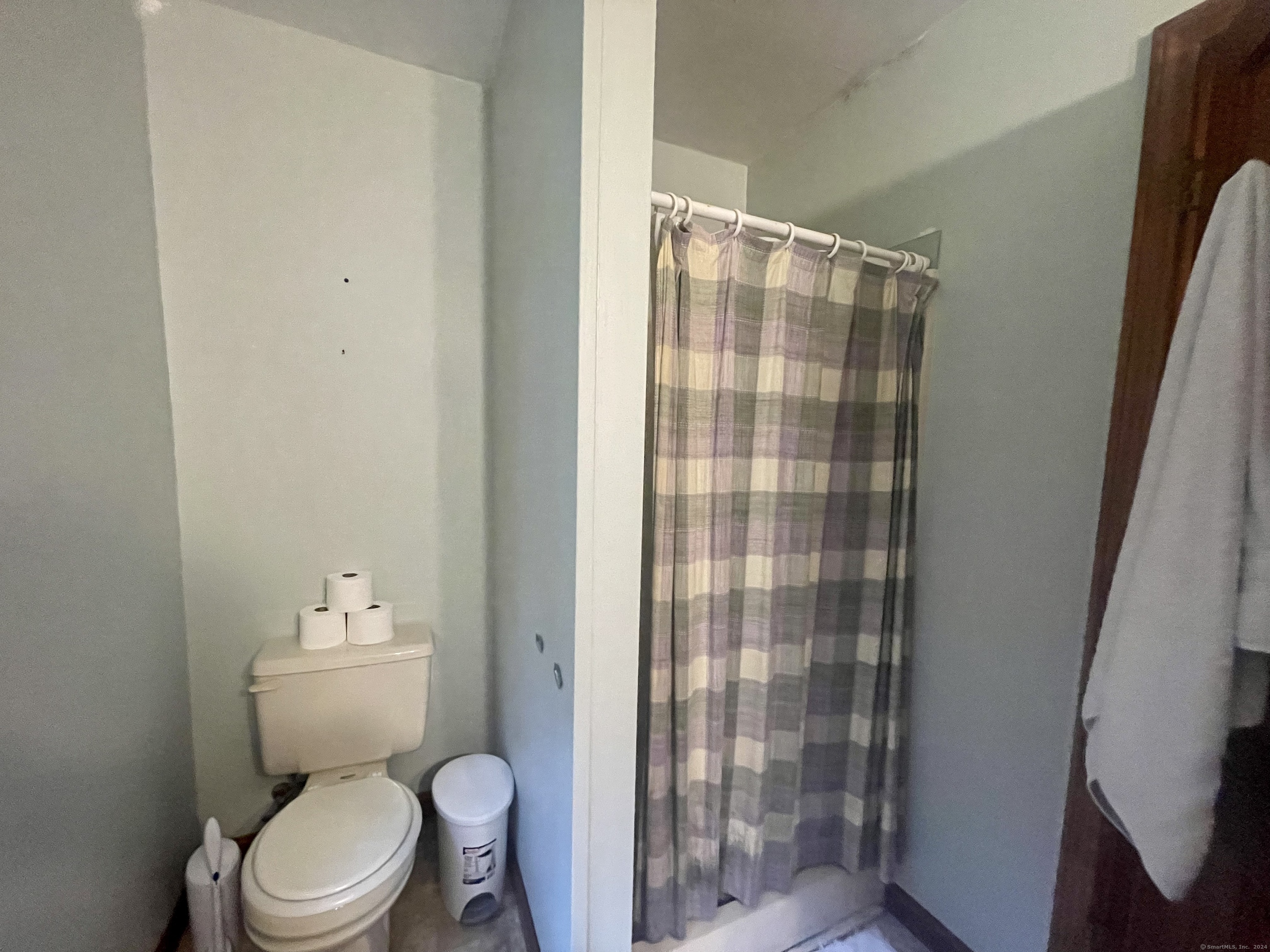 20 Eino Drive