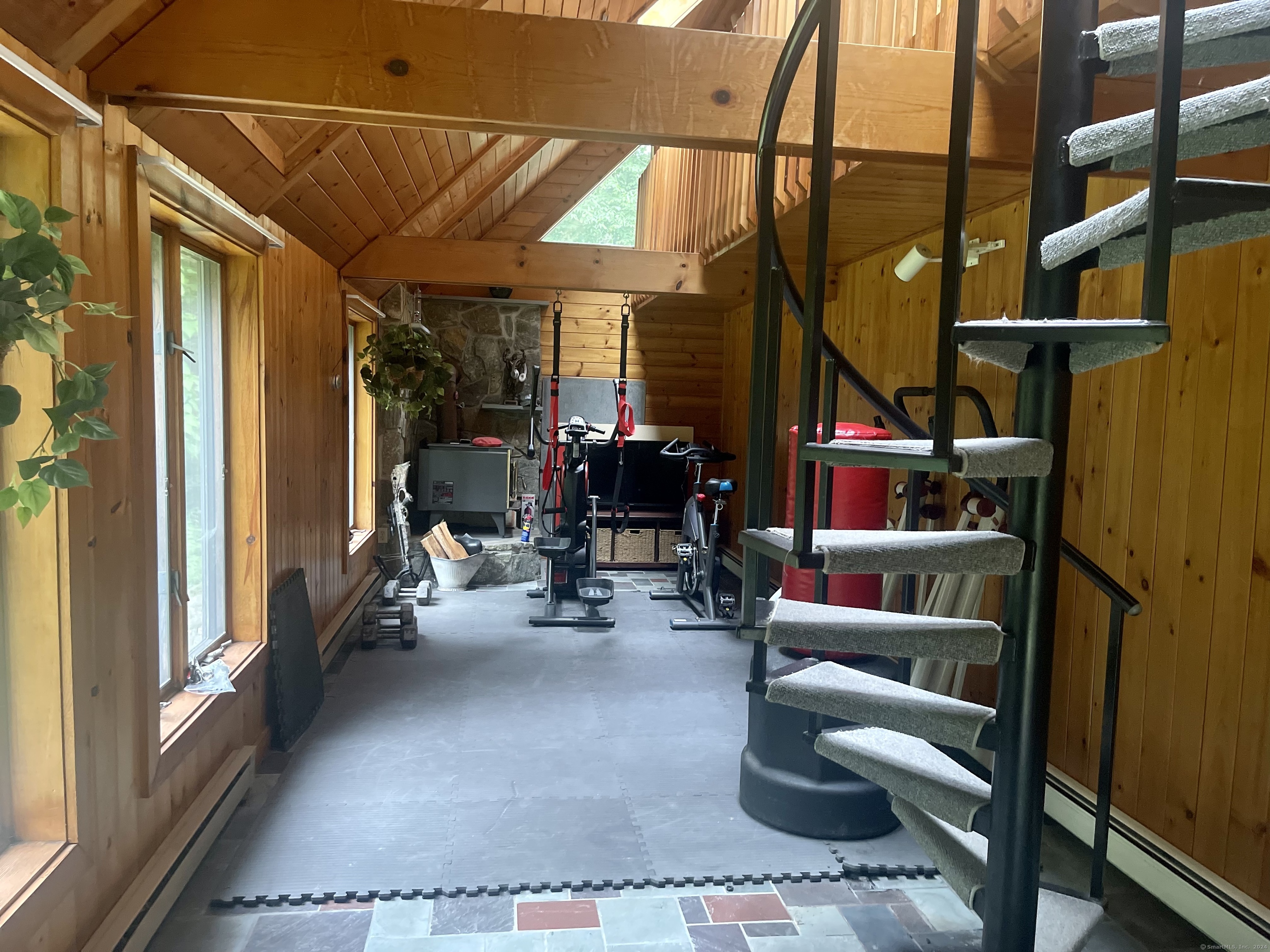 20 Eino Drive