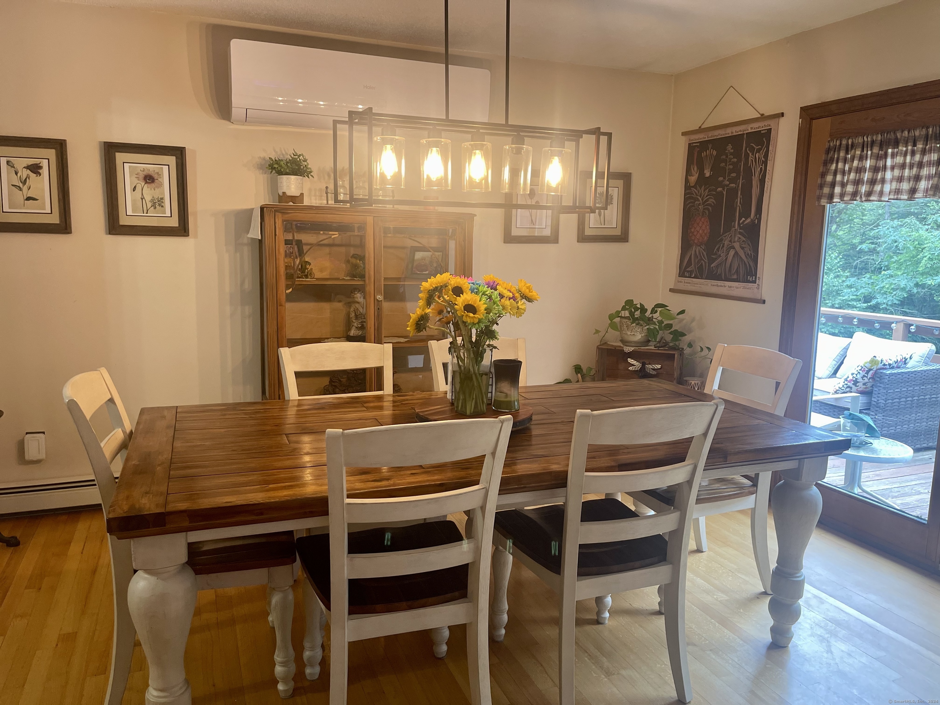 20 Eino Drive