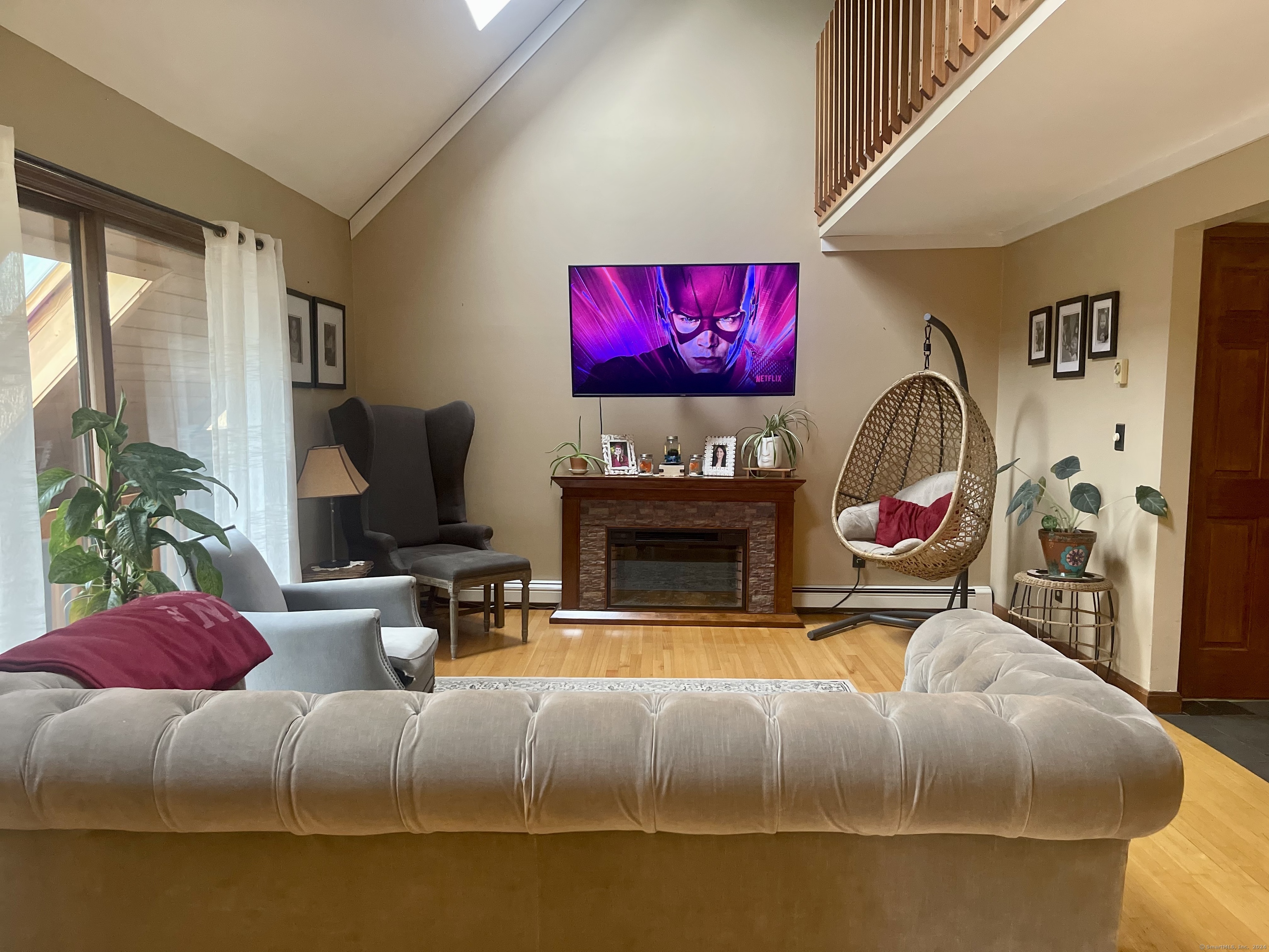 20 Eino Drive