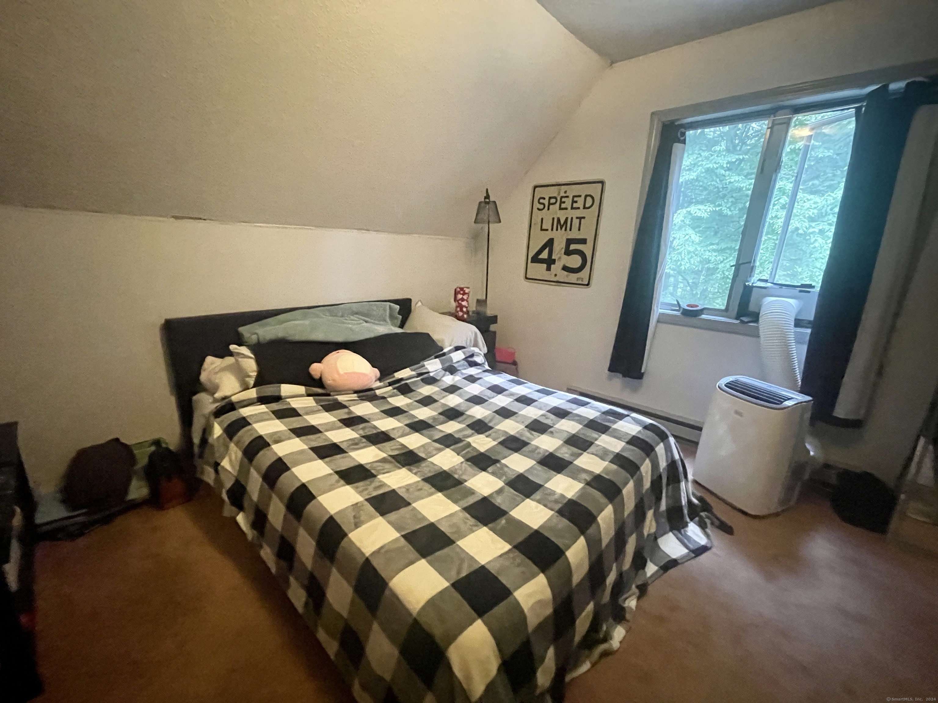 20 Eino Drive