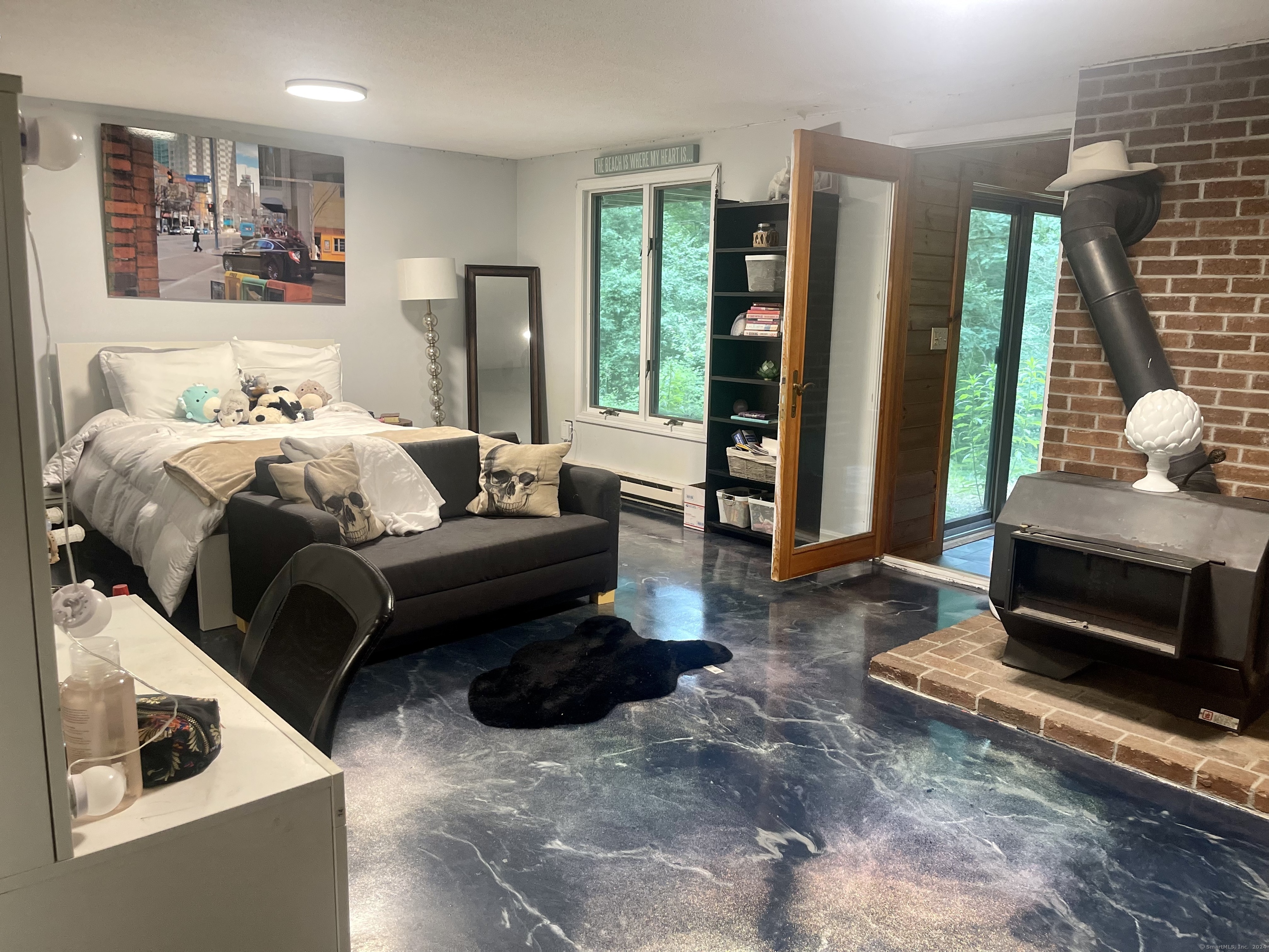 20 Eino Drive