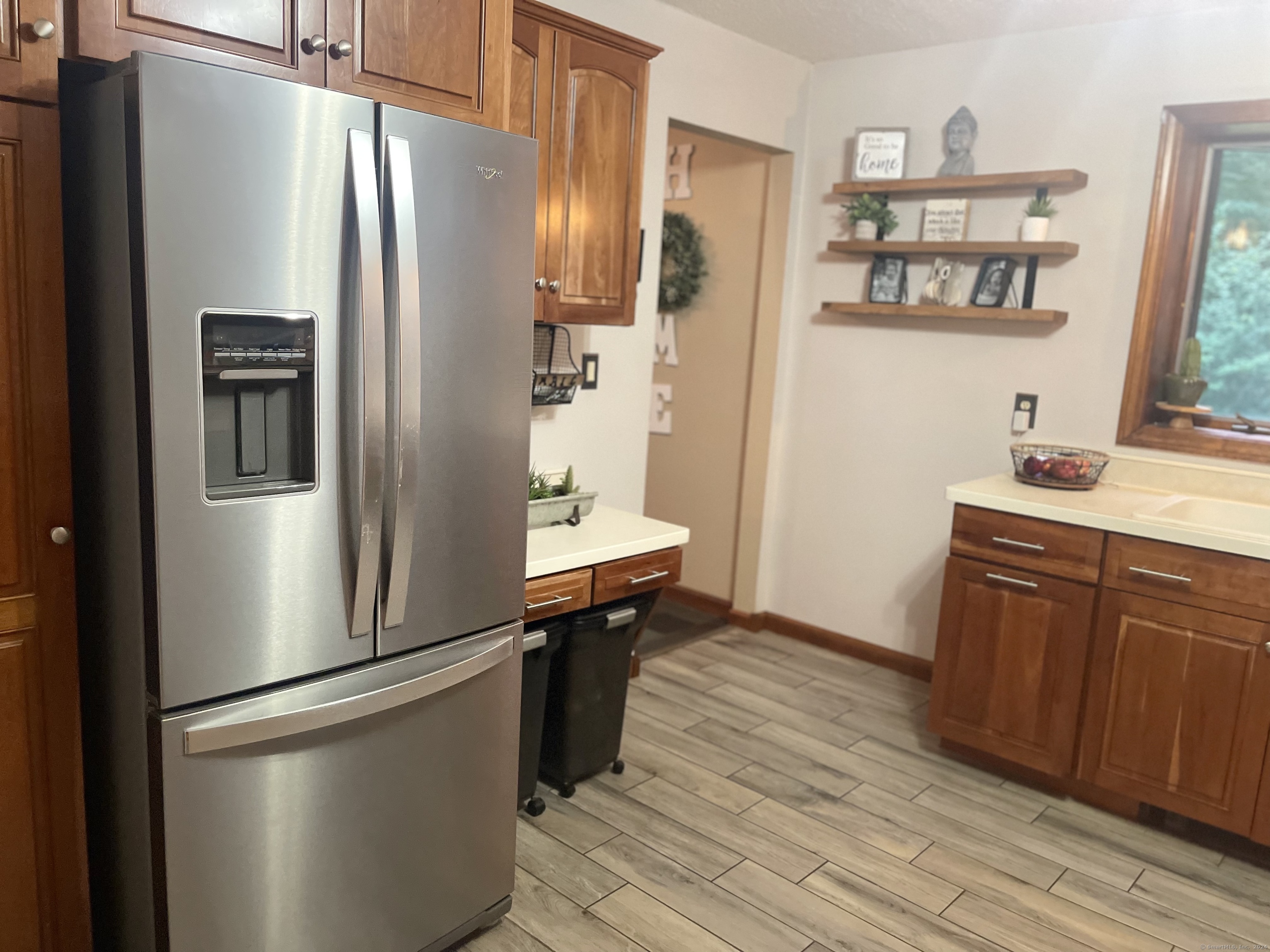 20 Eino Drive