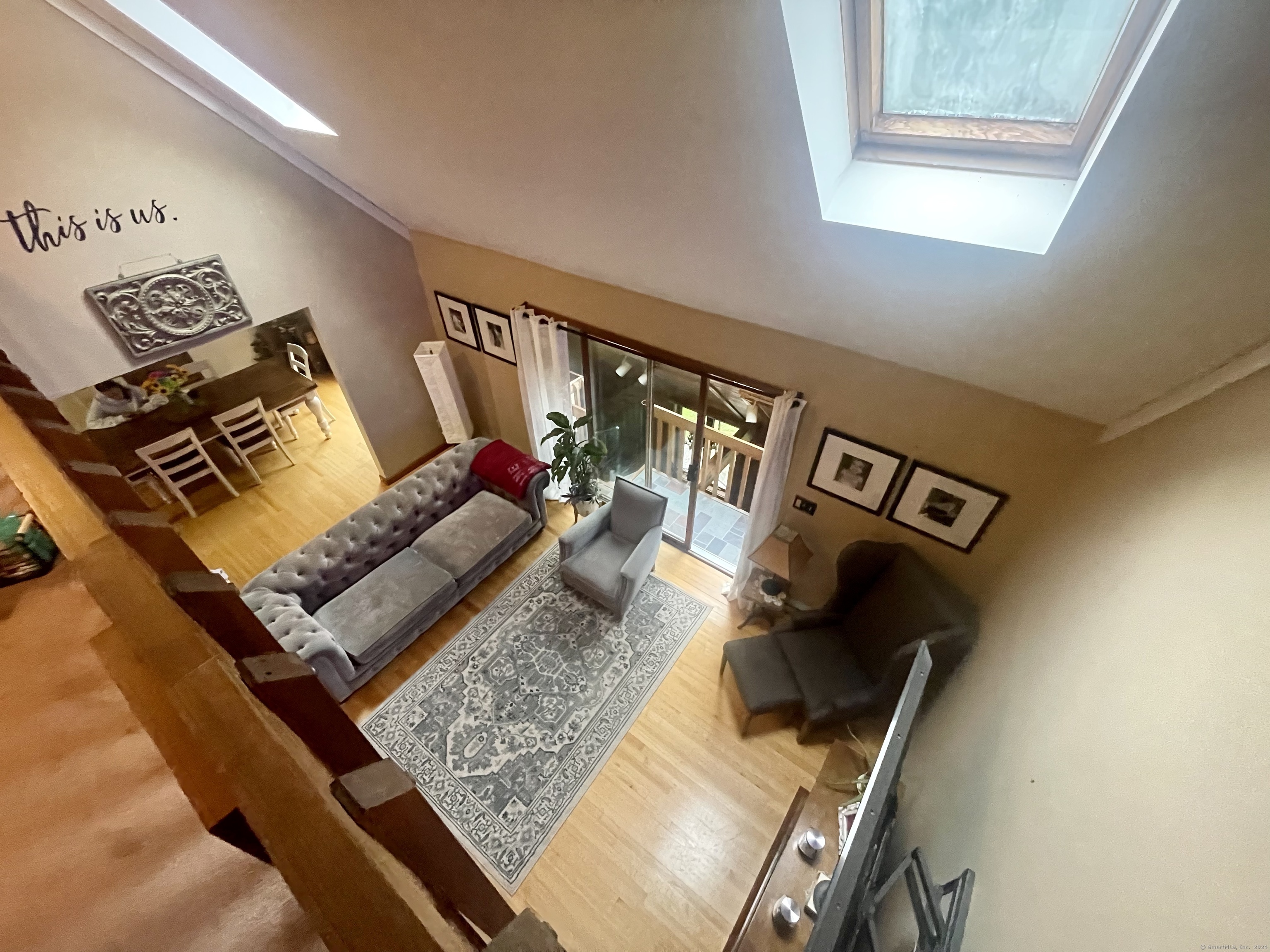 20 Eino Drive