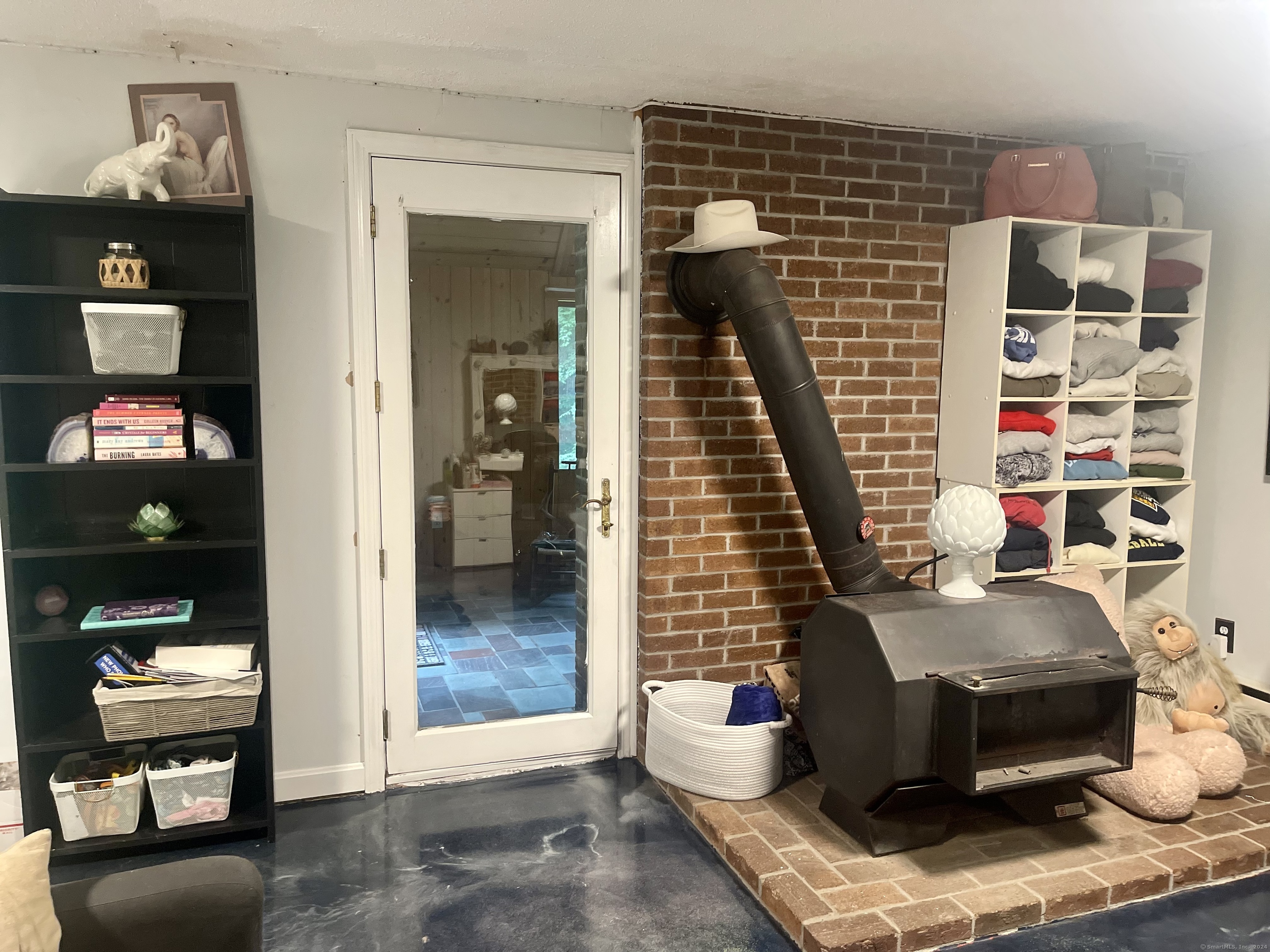 20 Eino Drive