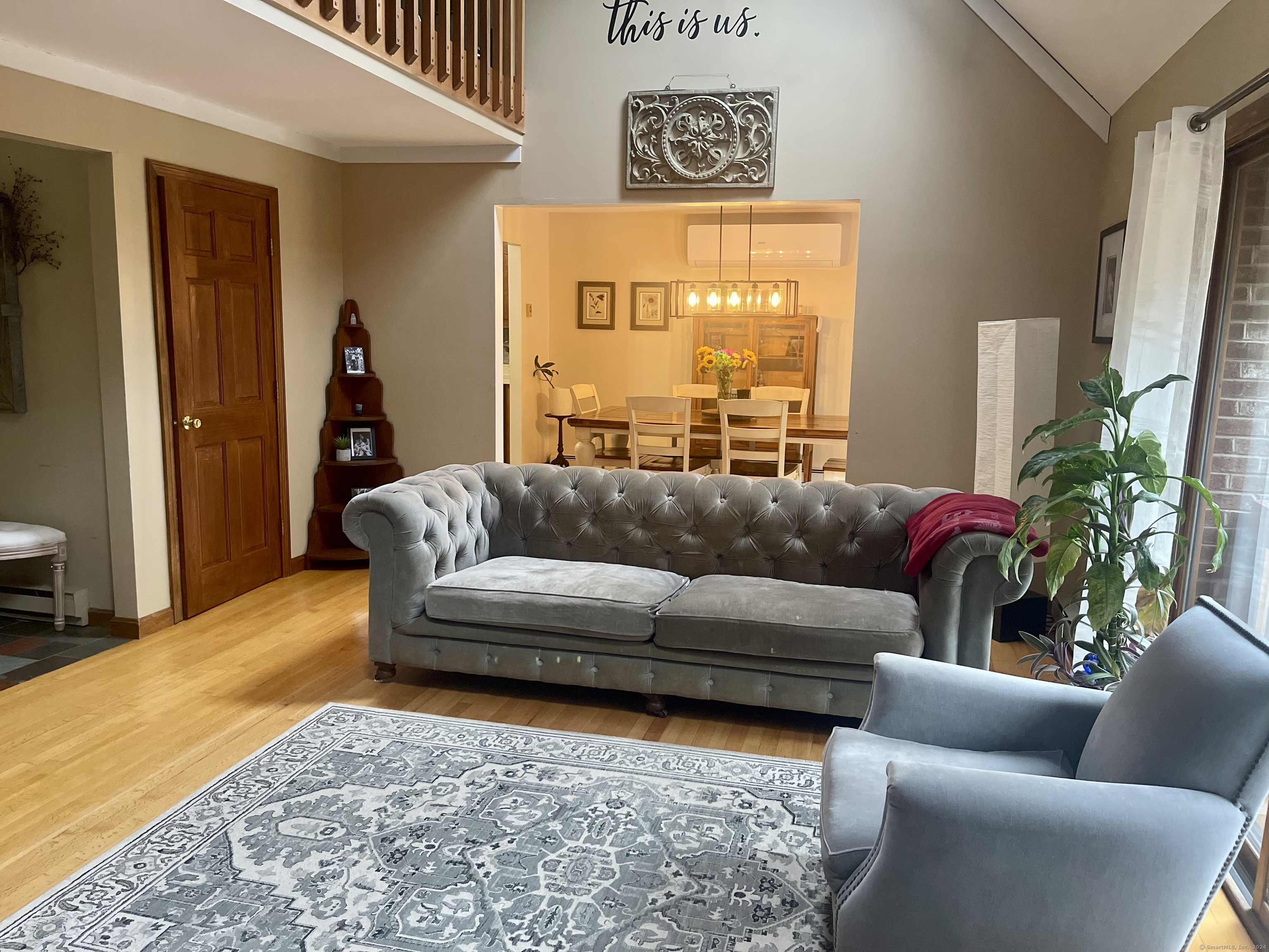20 Eino Drive