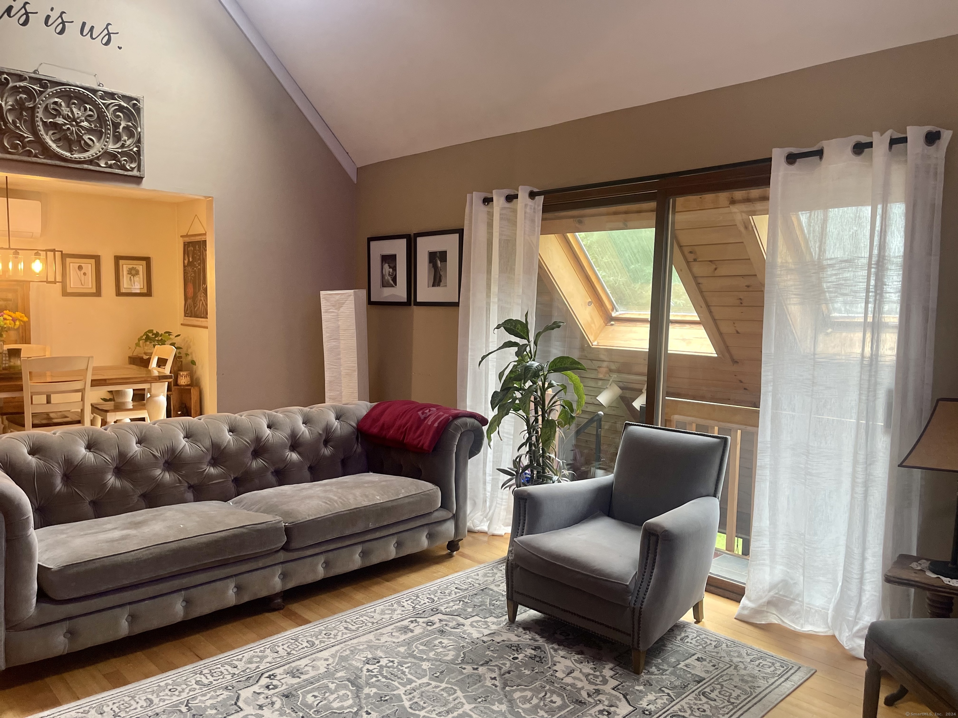 20 Eino Drive
