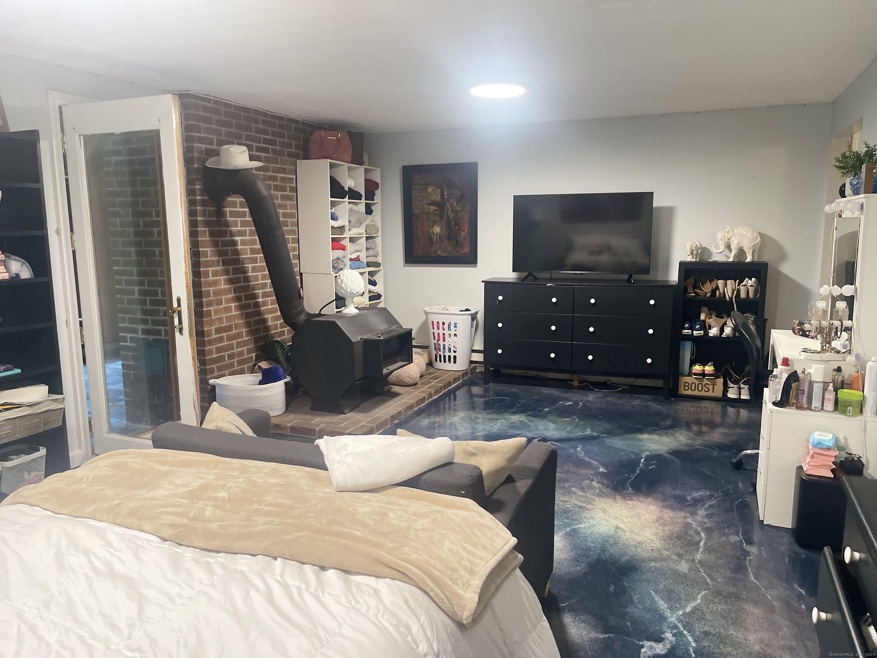 20 Eino Drive