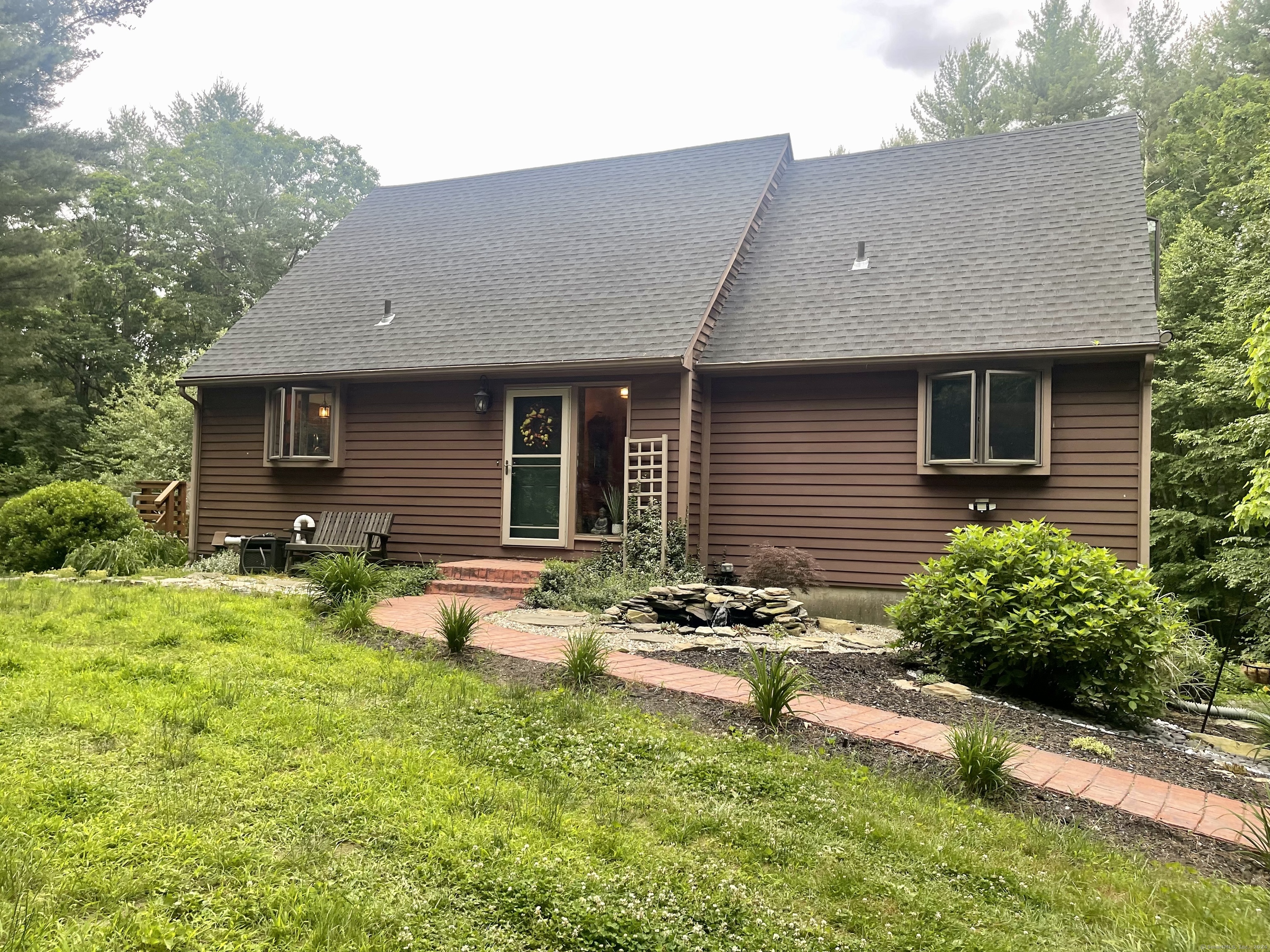 20 Eino Drive