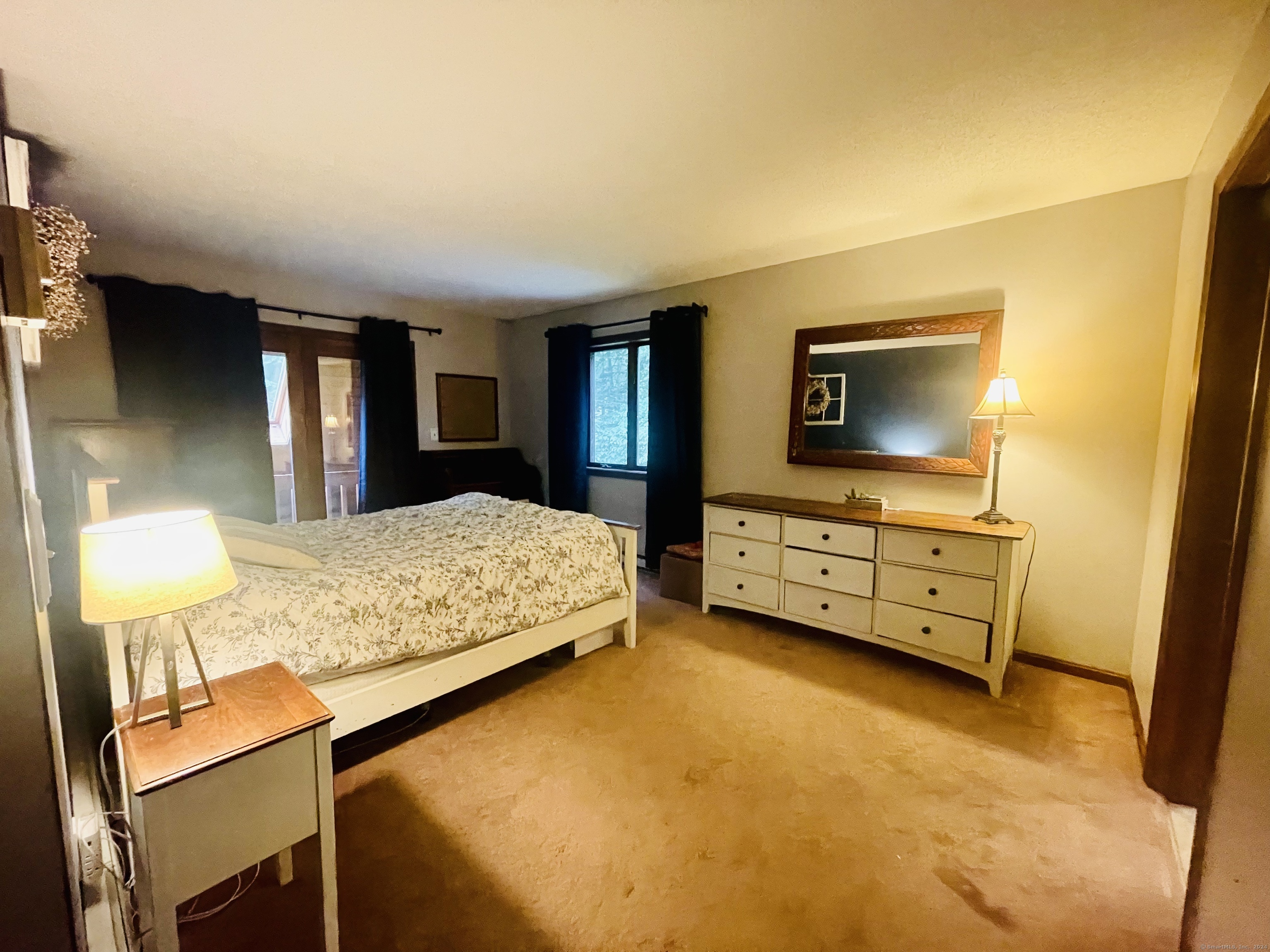 20 Eino Drive
