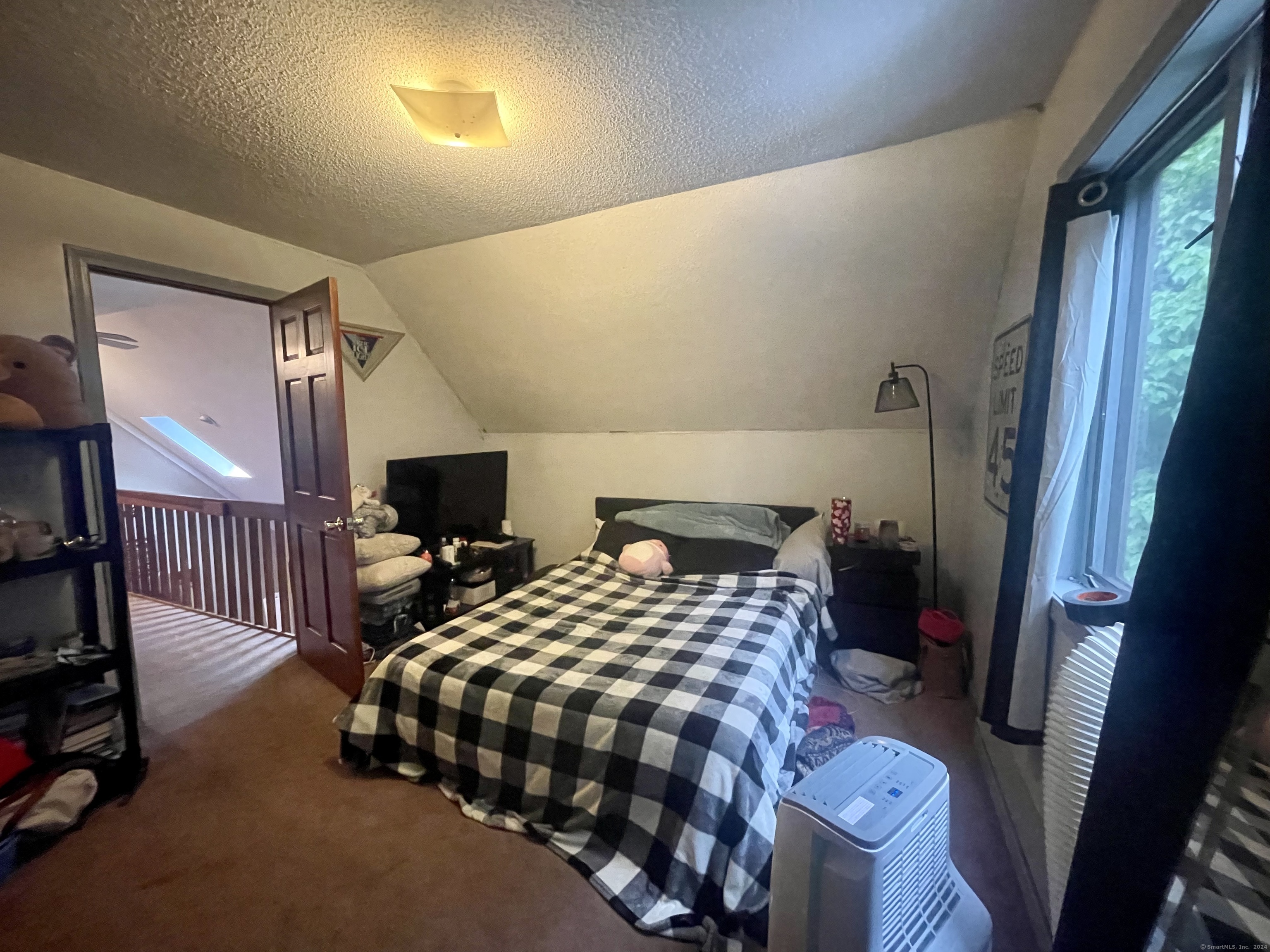 20 Eino Drive