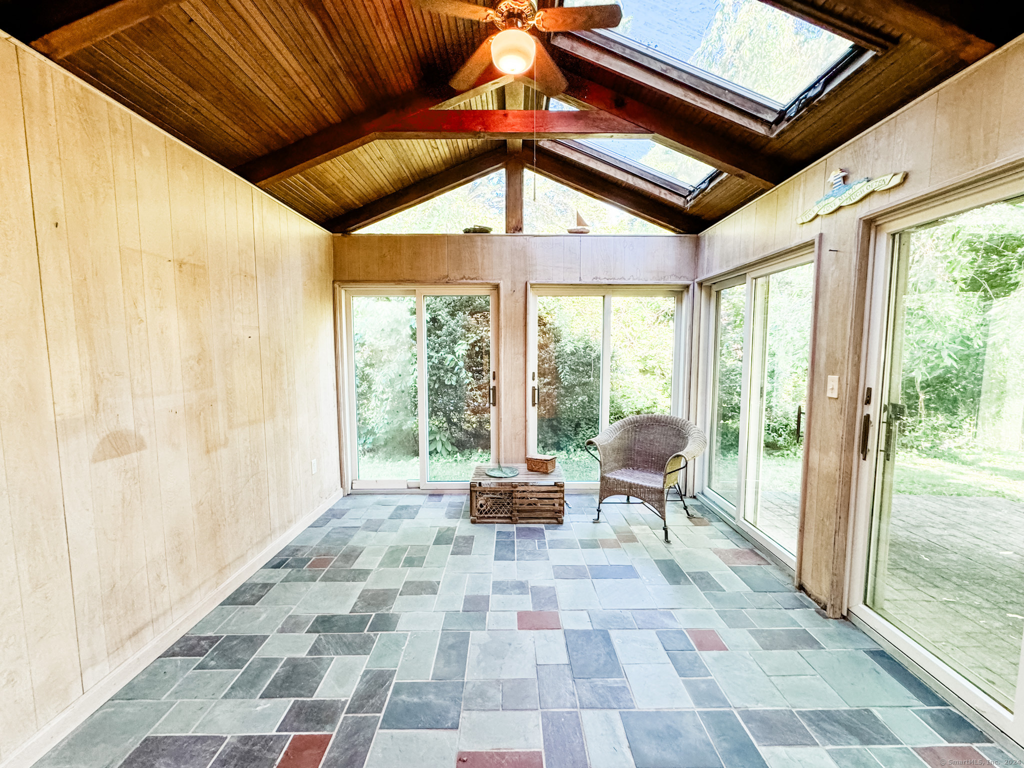 17 Gendreau Drive