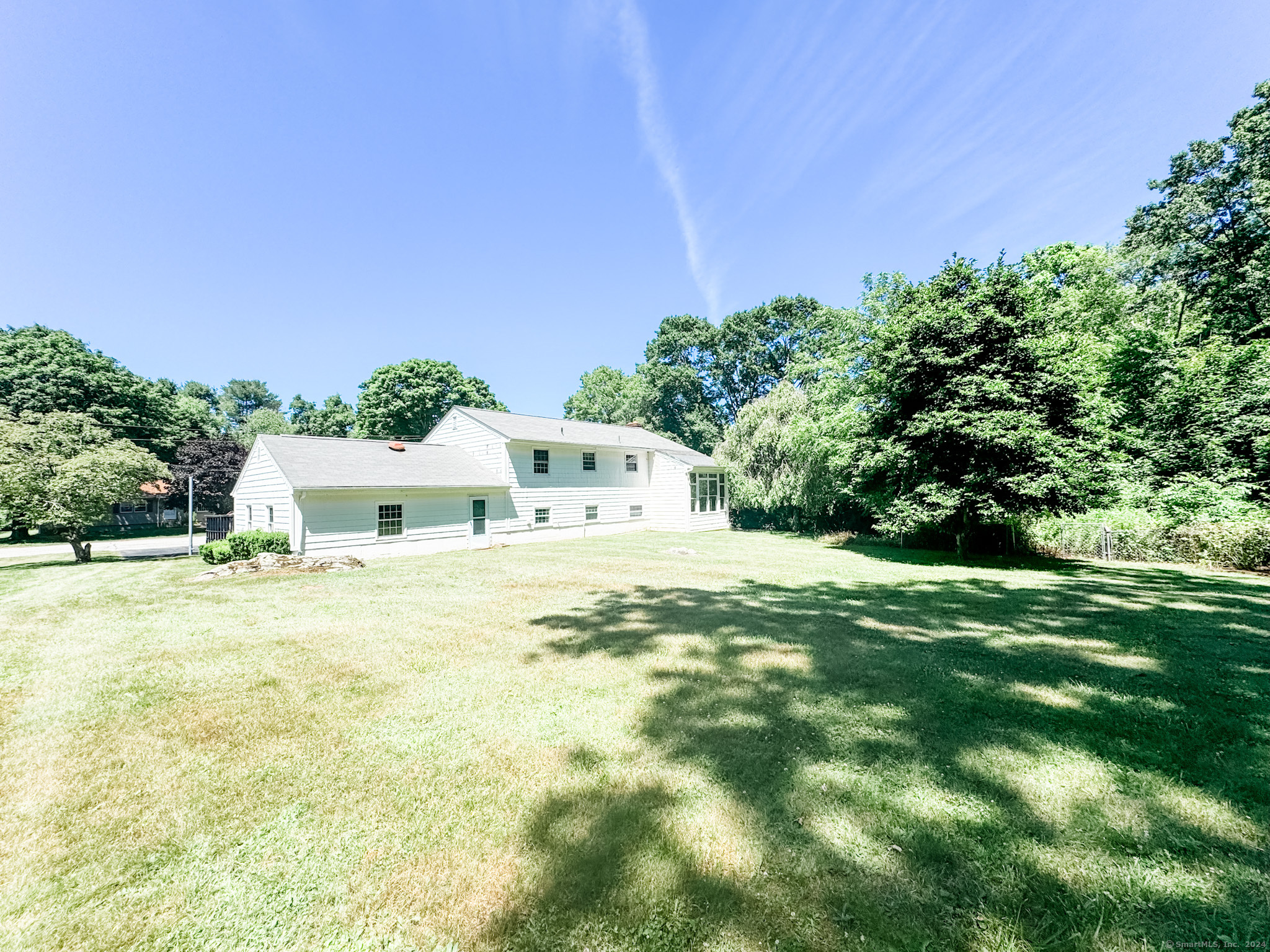 17 Gendreau Drive