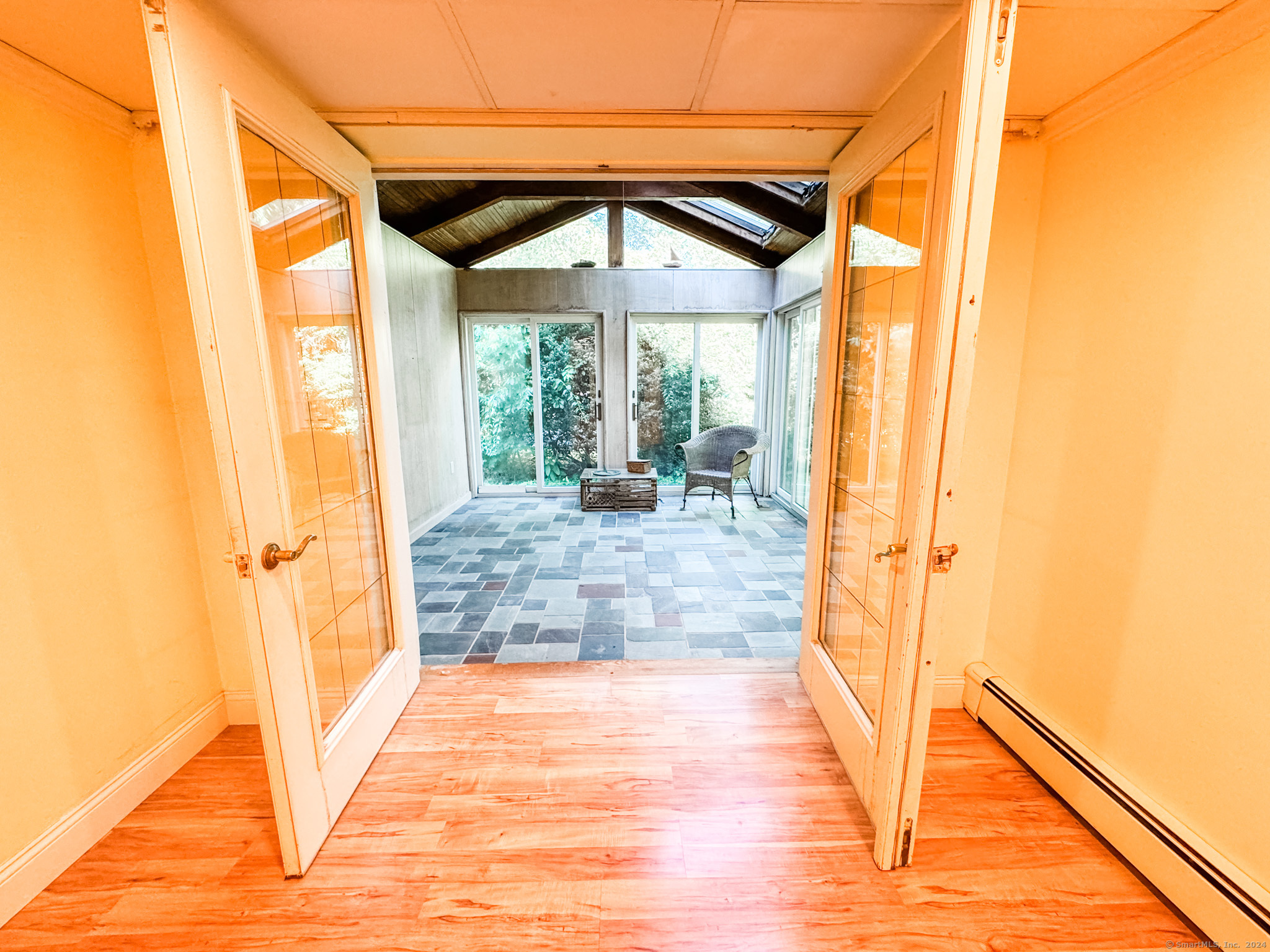 17 Gendreau Drive