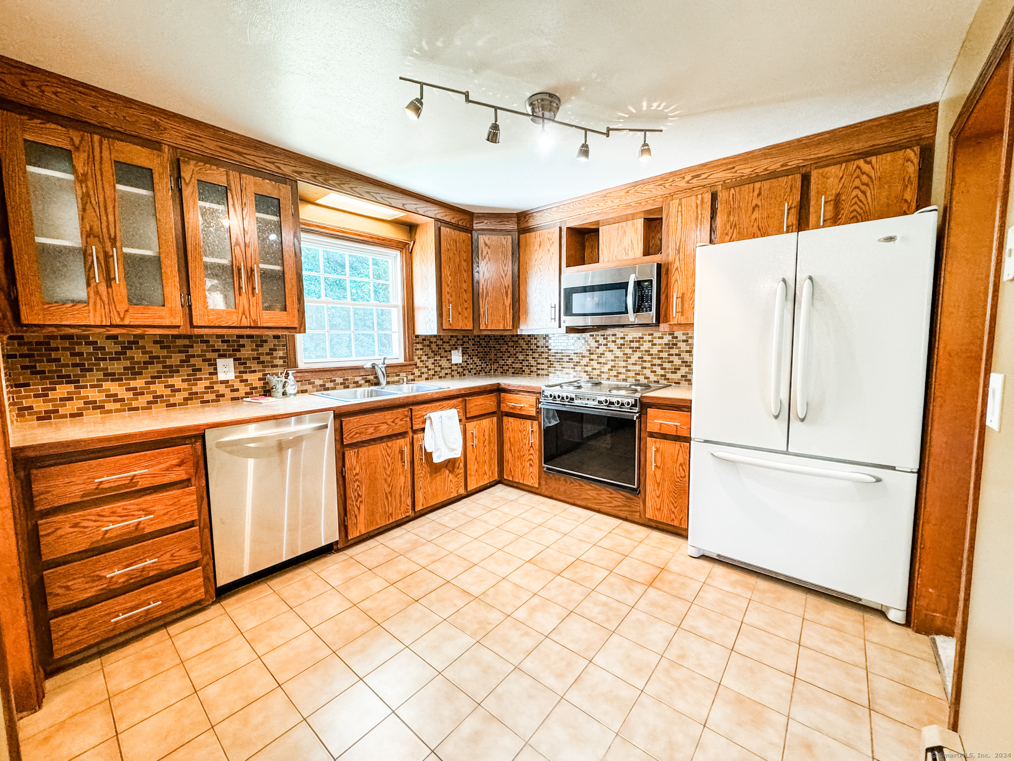 17 Gendreau Drive