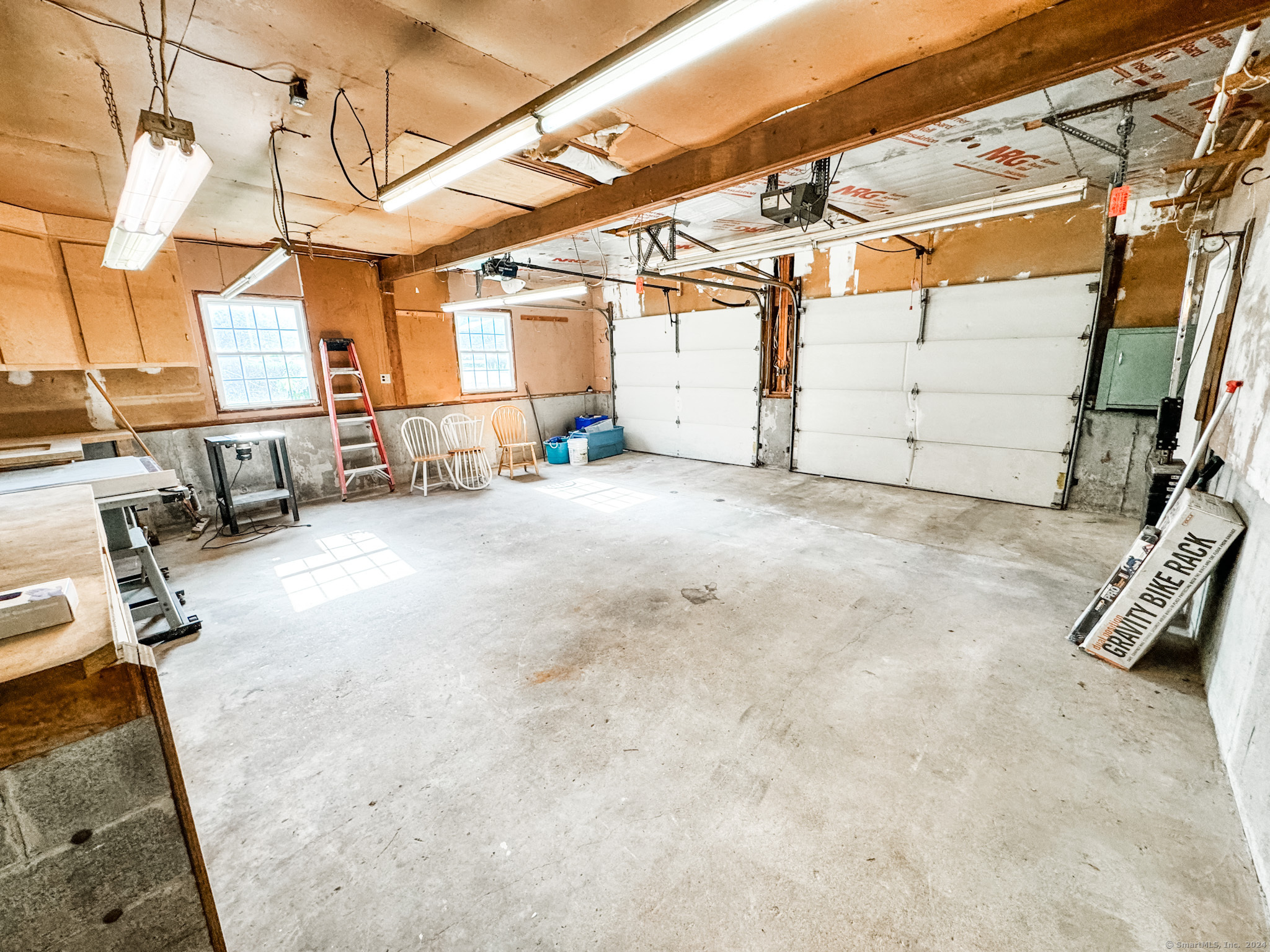 17 Gendreau Drive
