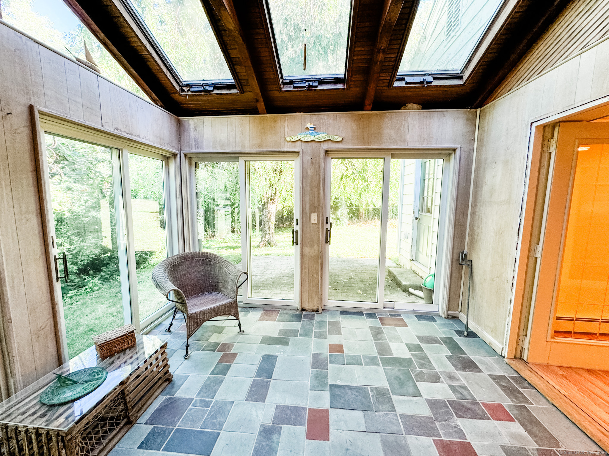 17 Gendreau Drive